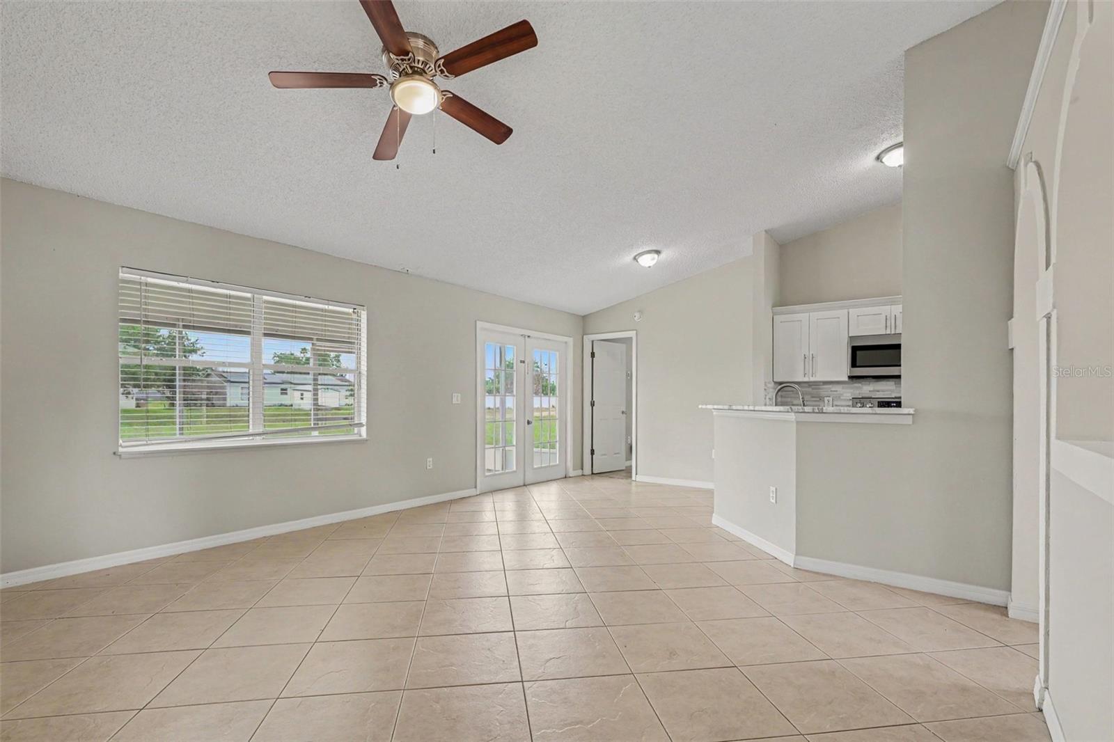 821 JARNAC DR, KISSIMMEE, FL, 34759