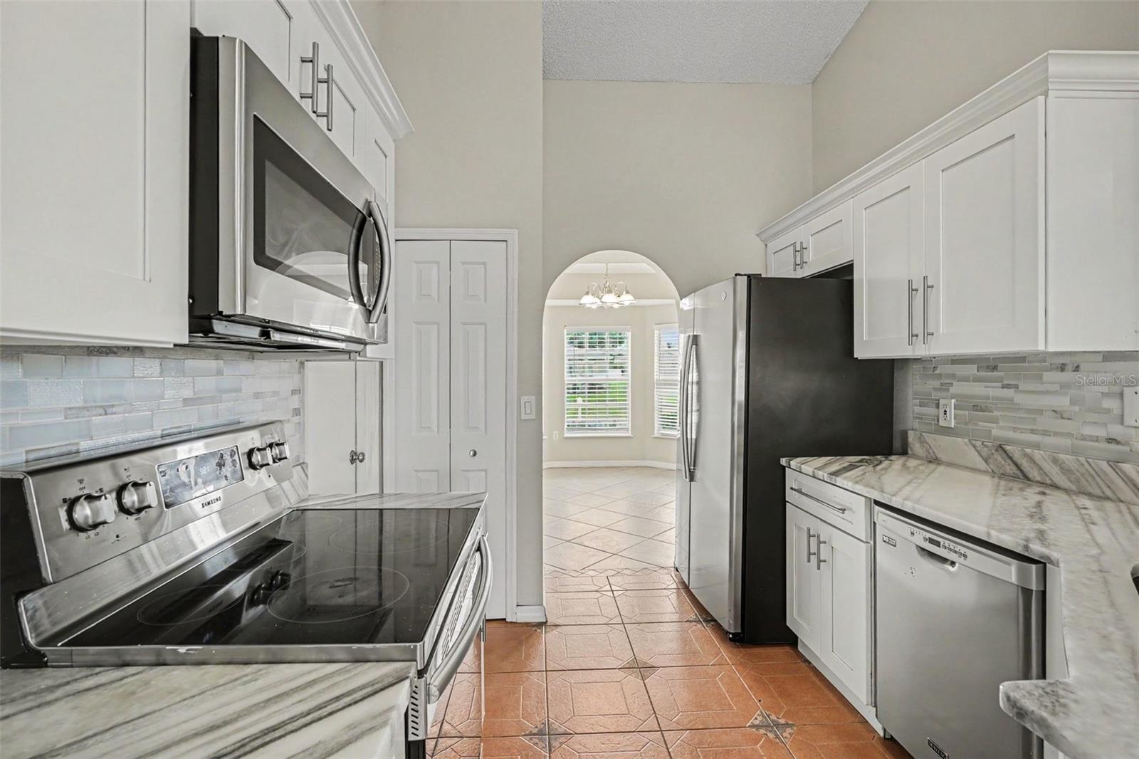 821 JARNAC DR, KISSIMMEE, FL, 34759