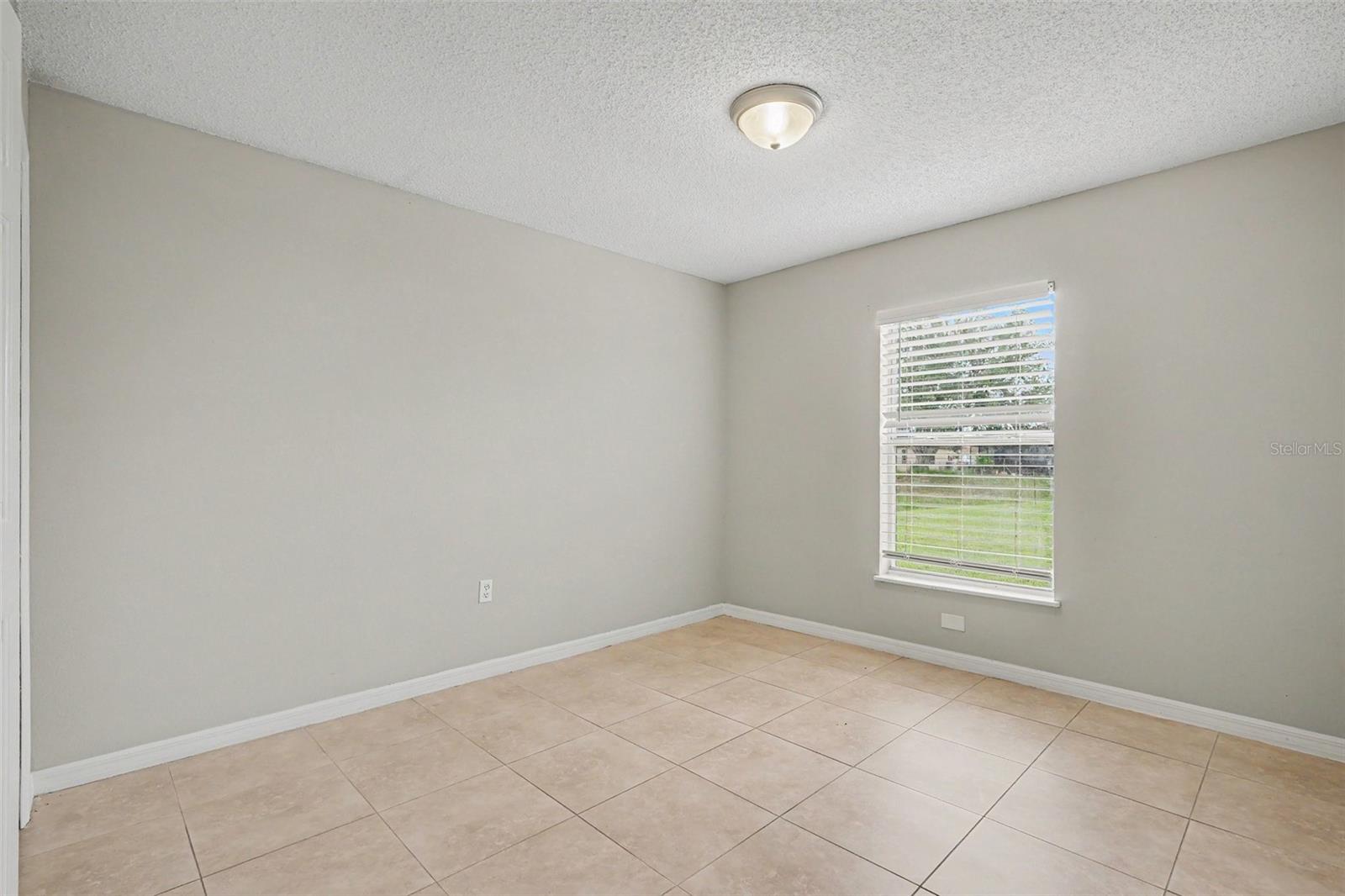 821 JARNAC DR, KISSIMMEE, FL, 34759