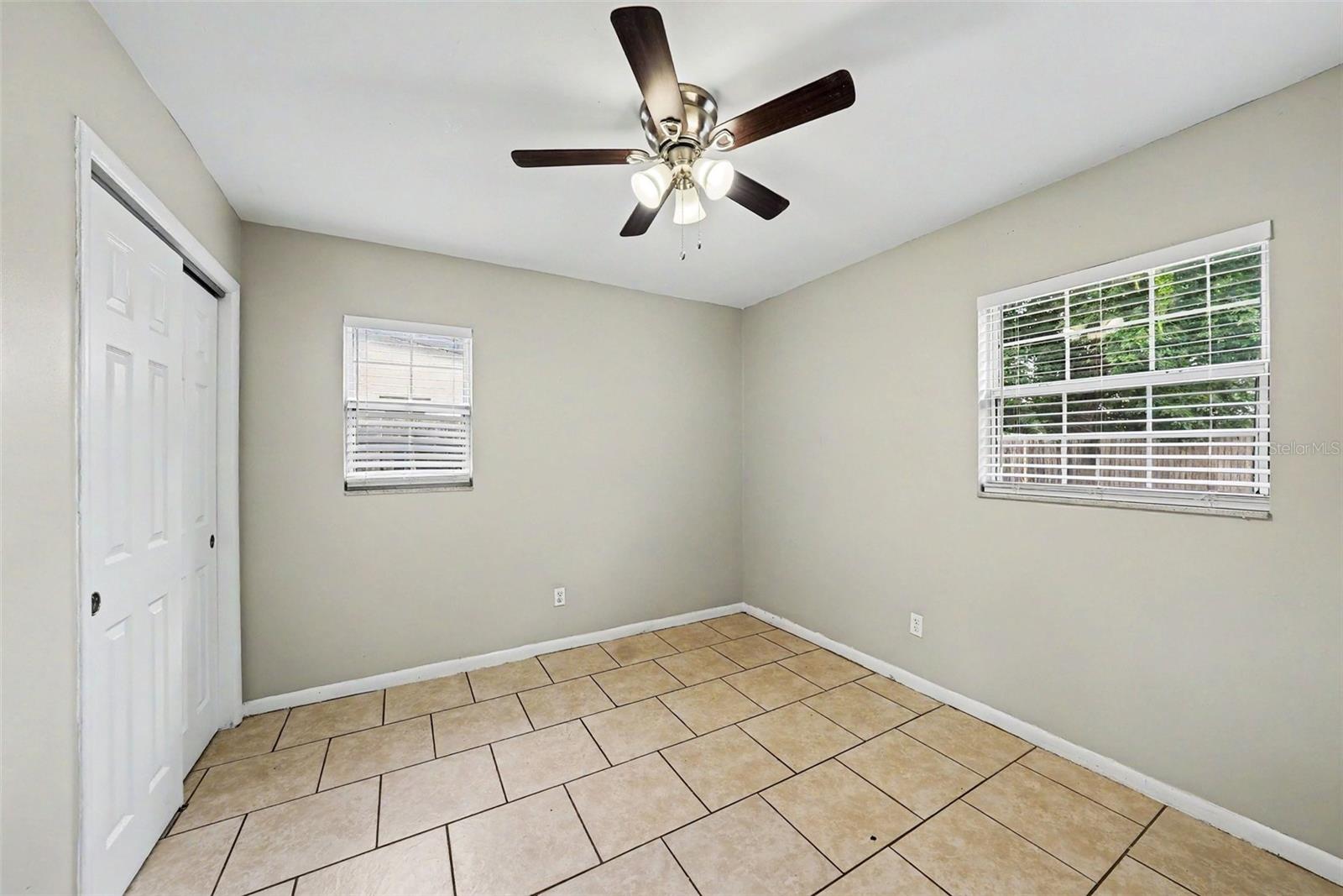10209 N 28TH ST, TAMPA, FL, 33612