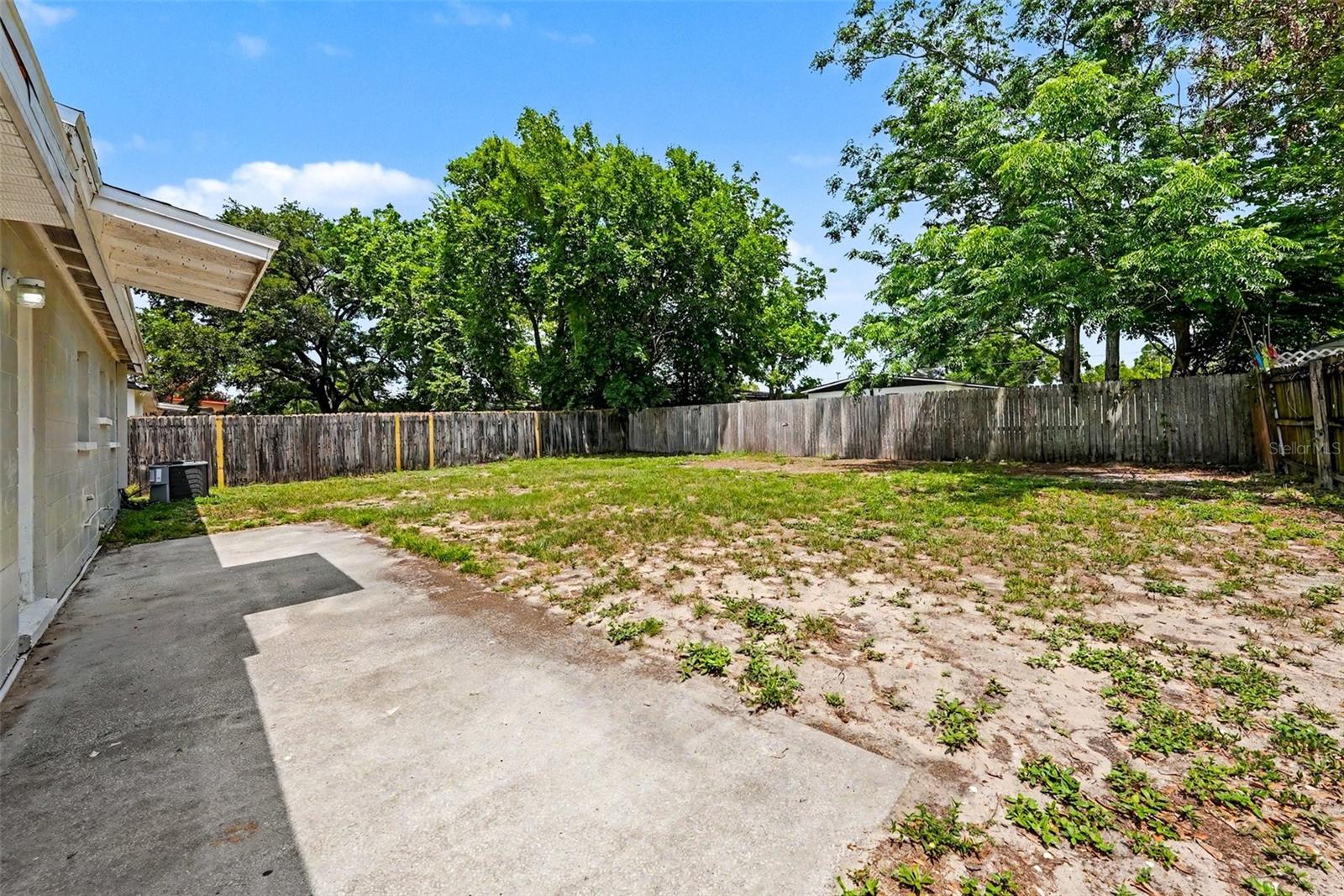 10209 N 28TH ST, TAMPA, FL, 33612