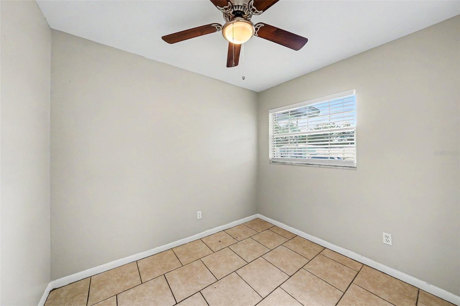 10209 N 28TH ST, TAMPA, FL, 33612
