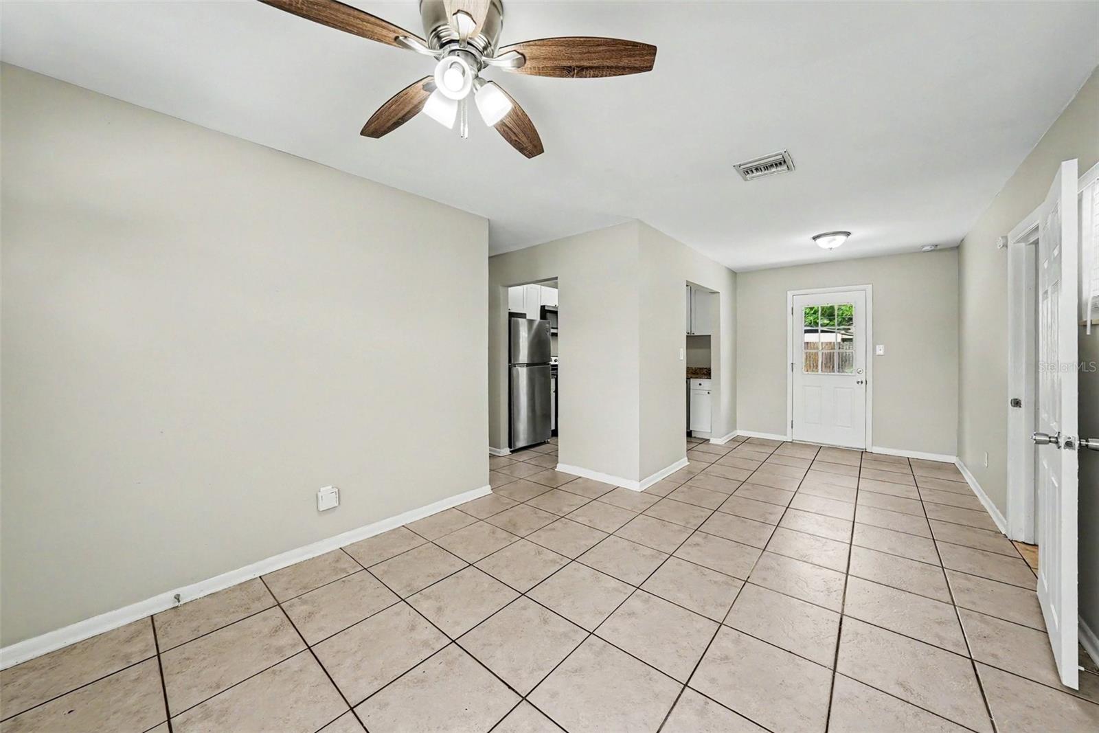 10209 N 28TH ST, TAMPA, FL, 33612