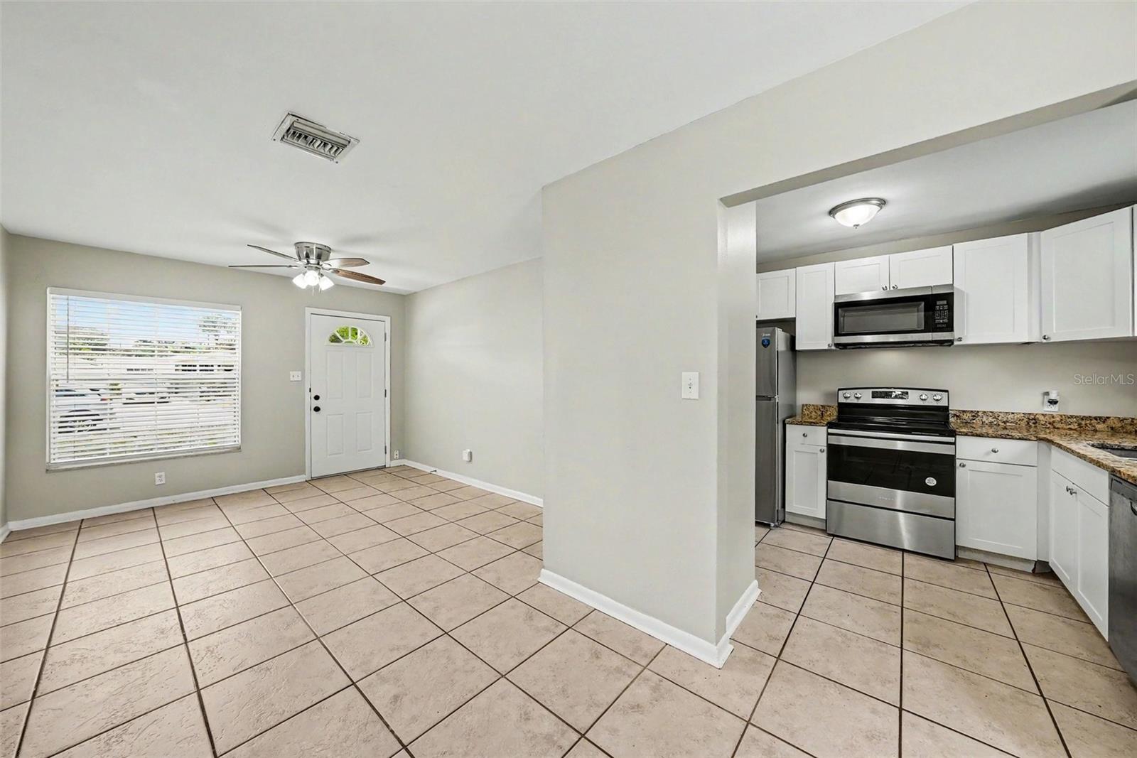 10209 N 28TH ST, TAMPA, FL, 33612