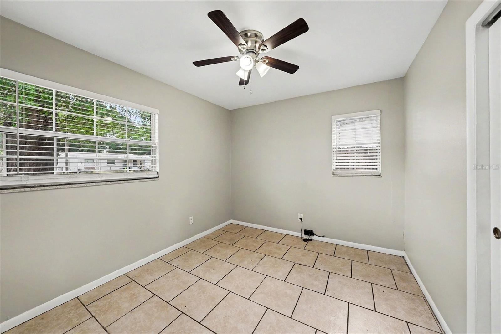 10209 N 28TH ST, TAMPA, FL, 33612