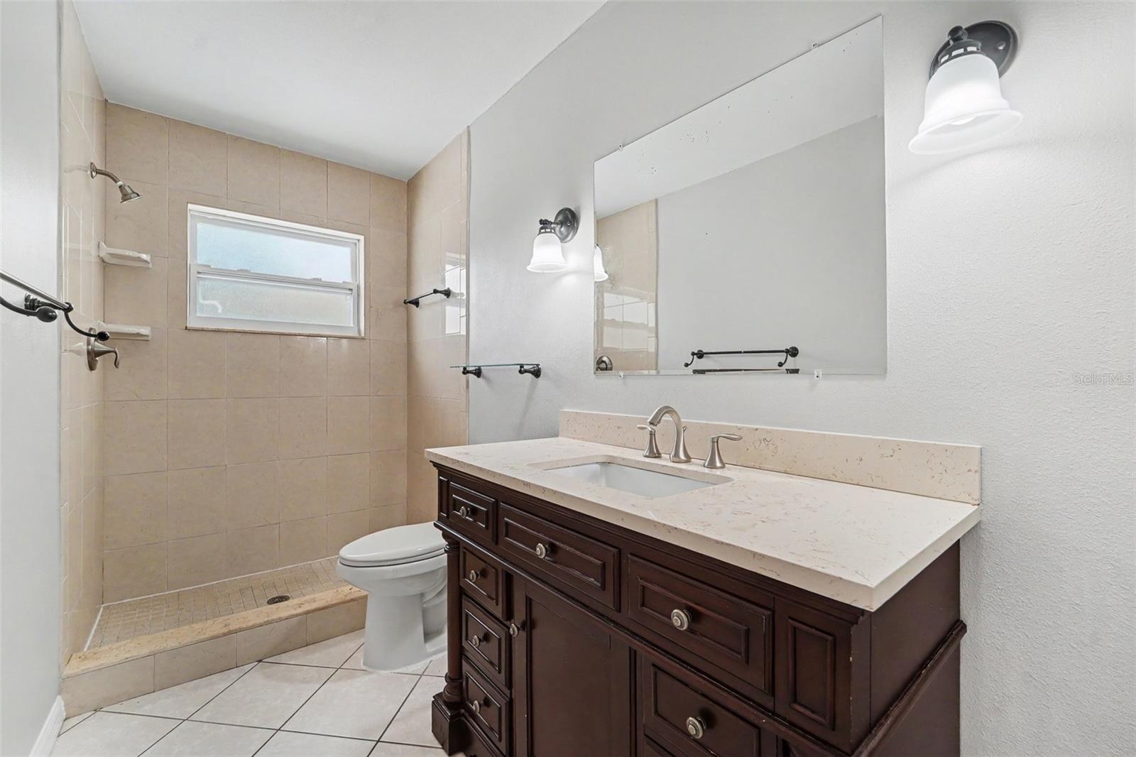 8332 FISHHAWK AVE, NEW PORT RICHEY, FL, 34653