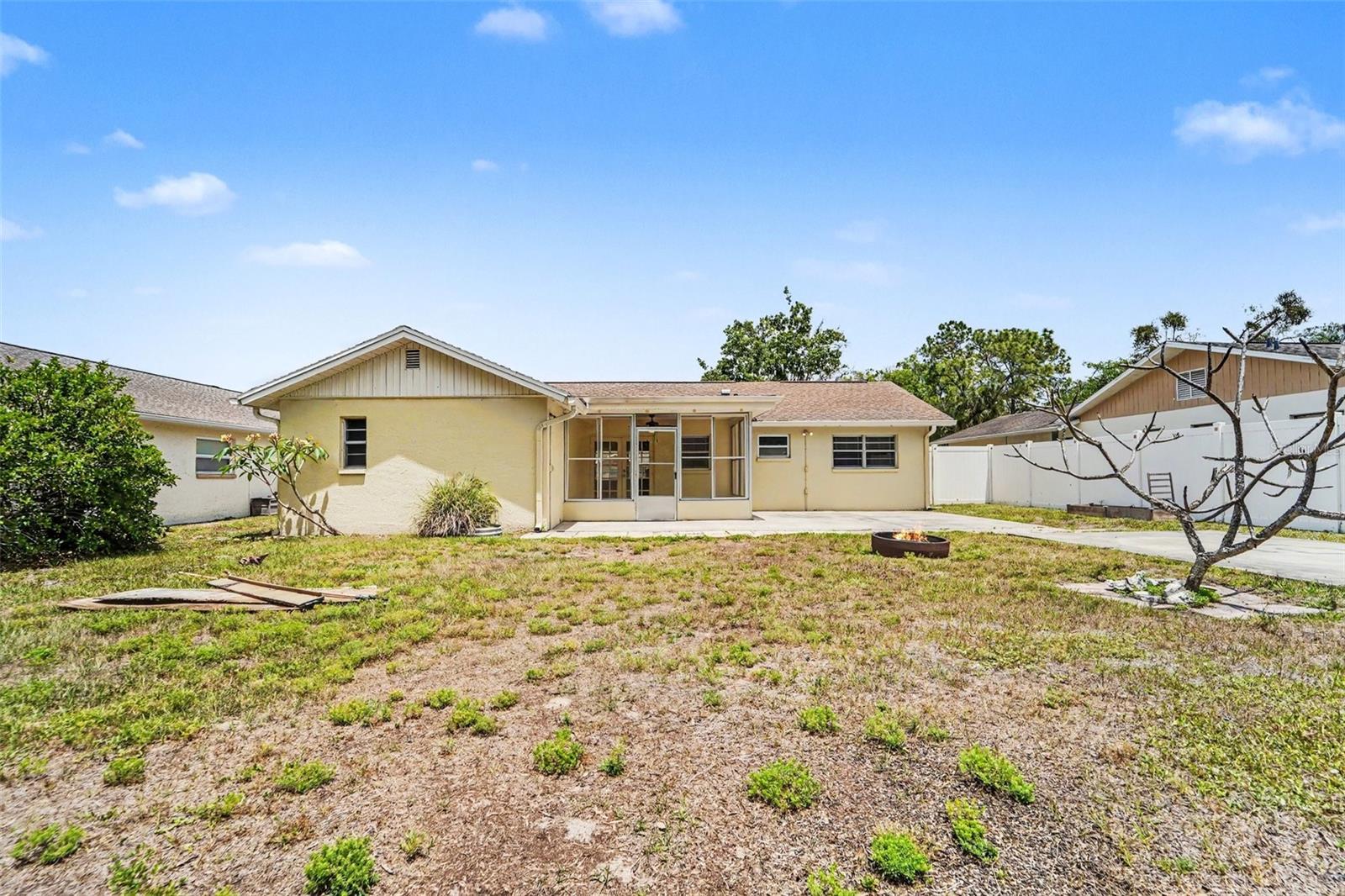 8332 FISHHAWK AVE, NEW PORT RICHEY, FL, 34653