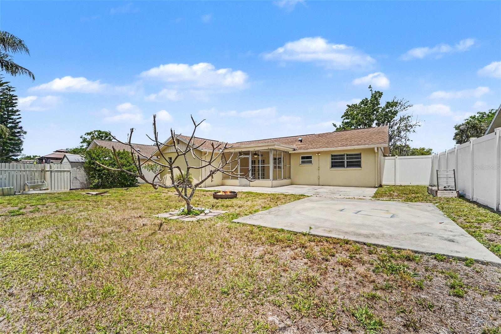 8332 FISHHAWK AVE, NEW PORT RICHEY, FL, 34653