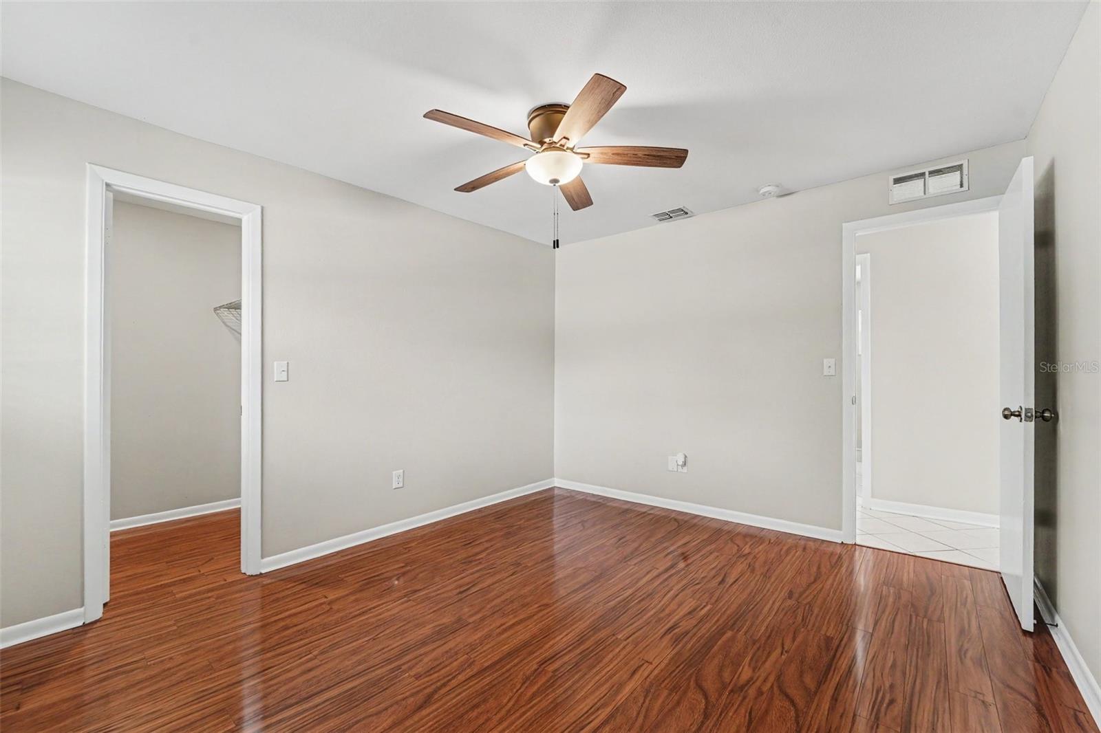 8332 FISHHAWK AVE, NEW PORT RICHEY, FL, 34653