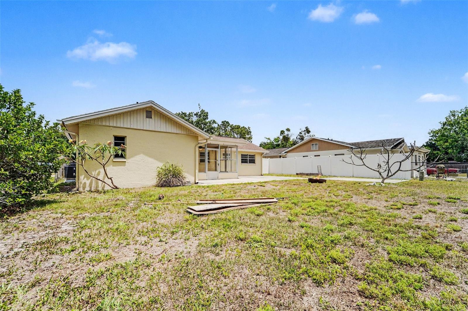 8332 FISHHAWK AVE, NEW PORT RICHEY, FL, 34653