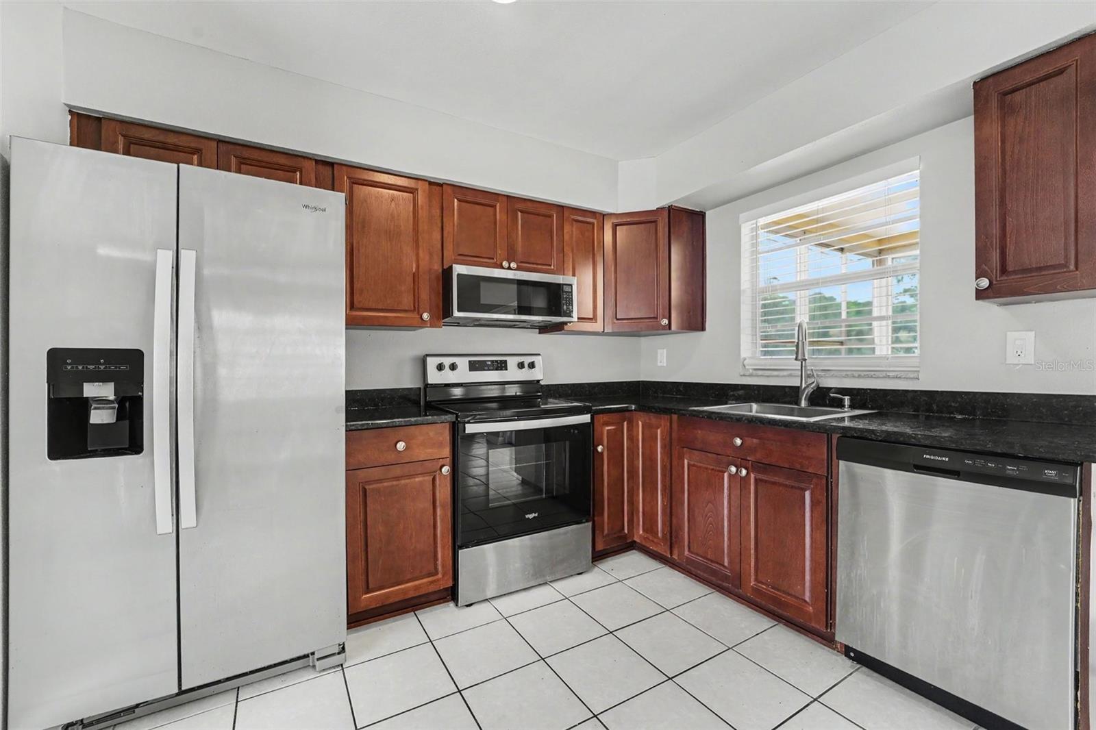 8332 FISHHAWK AVE, NEW PORT RICHEY, FL, 34653