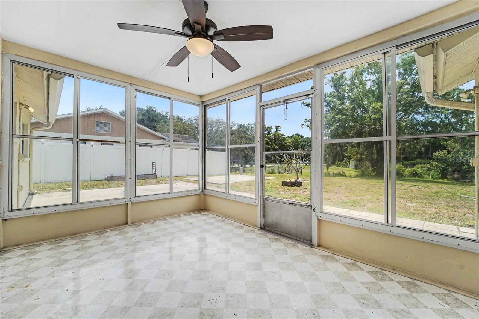 8332 FISHHAWK AVE, NEW PORT RICHEY, FL, 34653