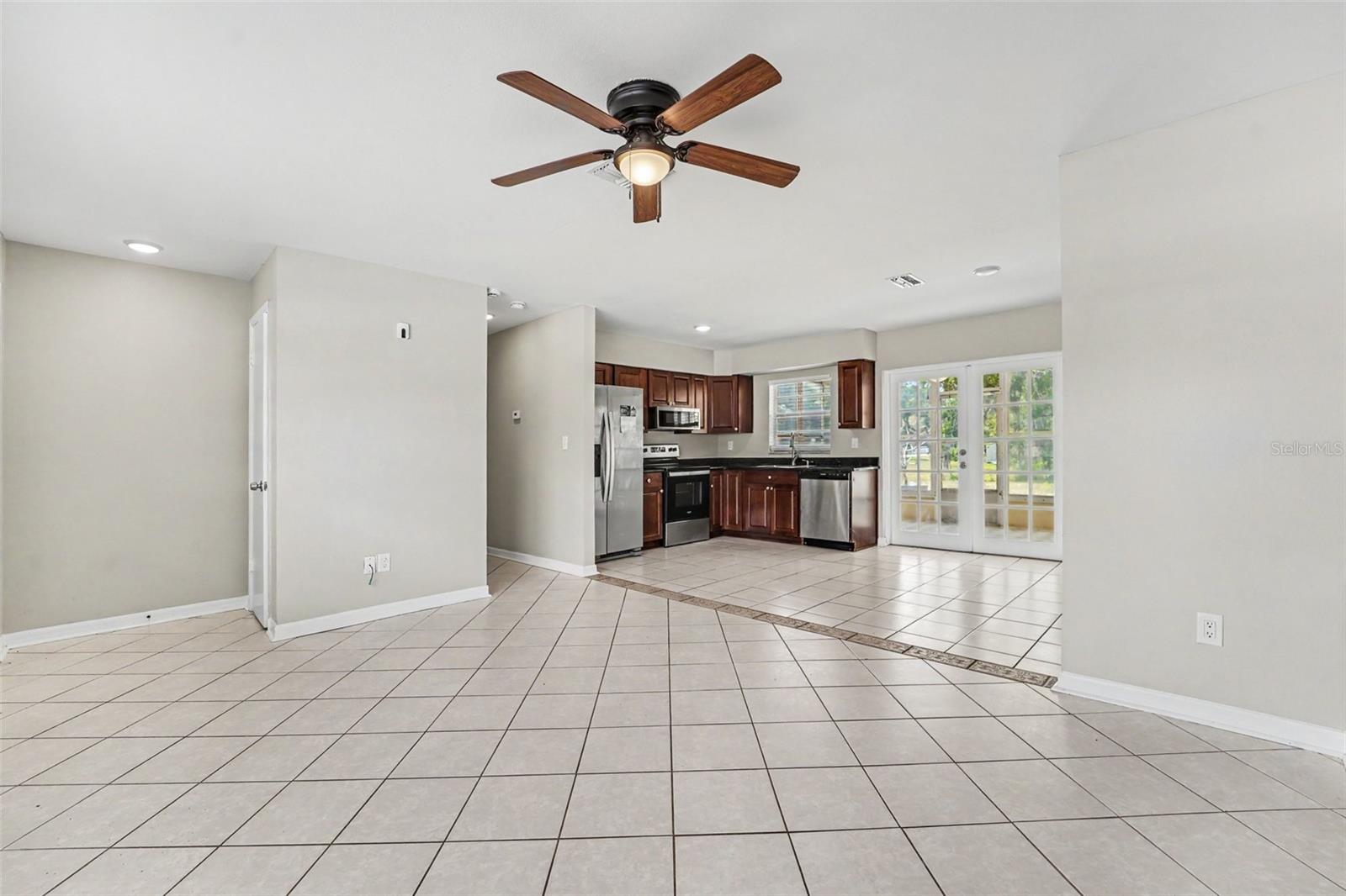 8332 FISHHAWK AVE, NEW PORT RICHEY, FL, 34653
