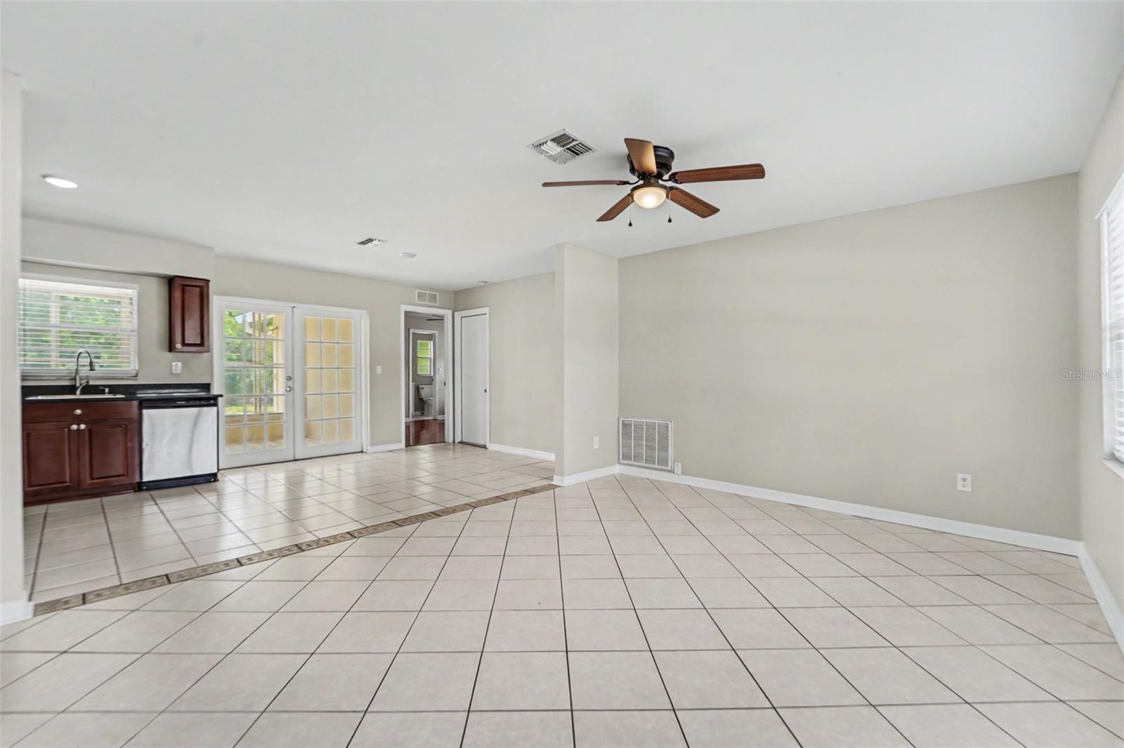 8332 FISHHAWK AVE, NEW PORT RICHEY, FL, 34653