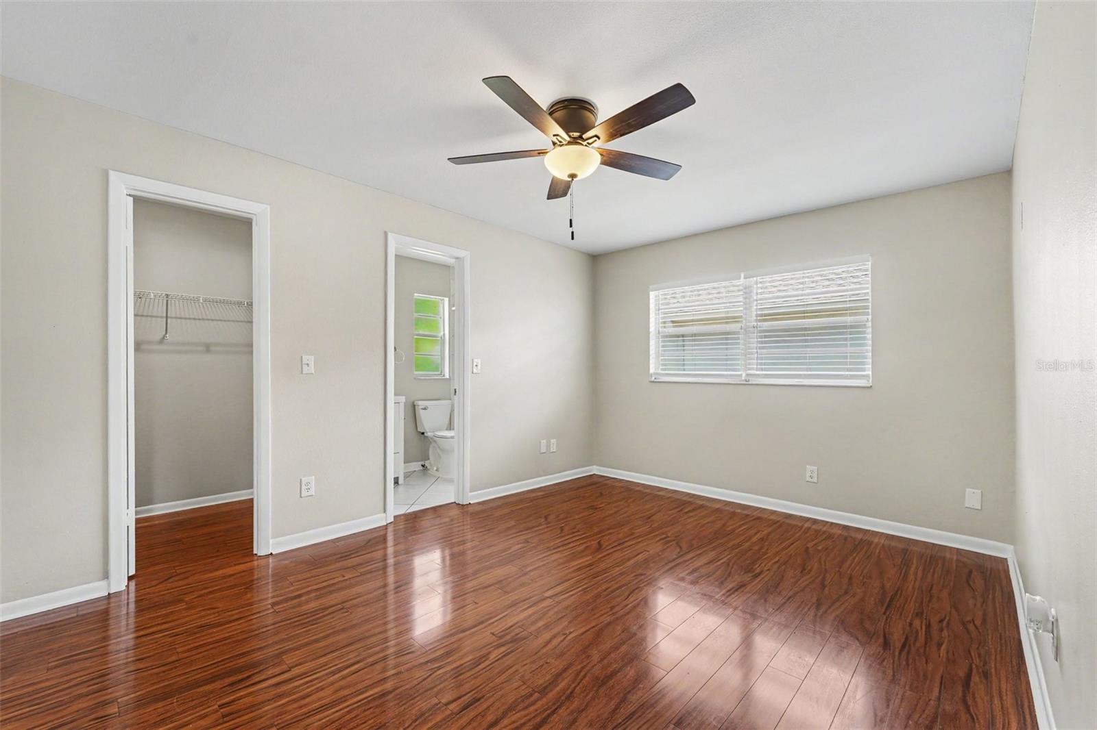 8332 FISHHAWK AVE, NEW PORT RICHEY, FL, 34653