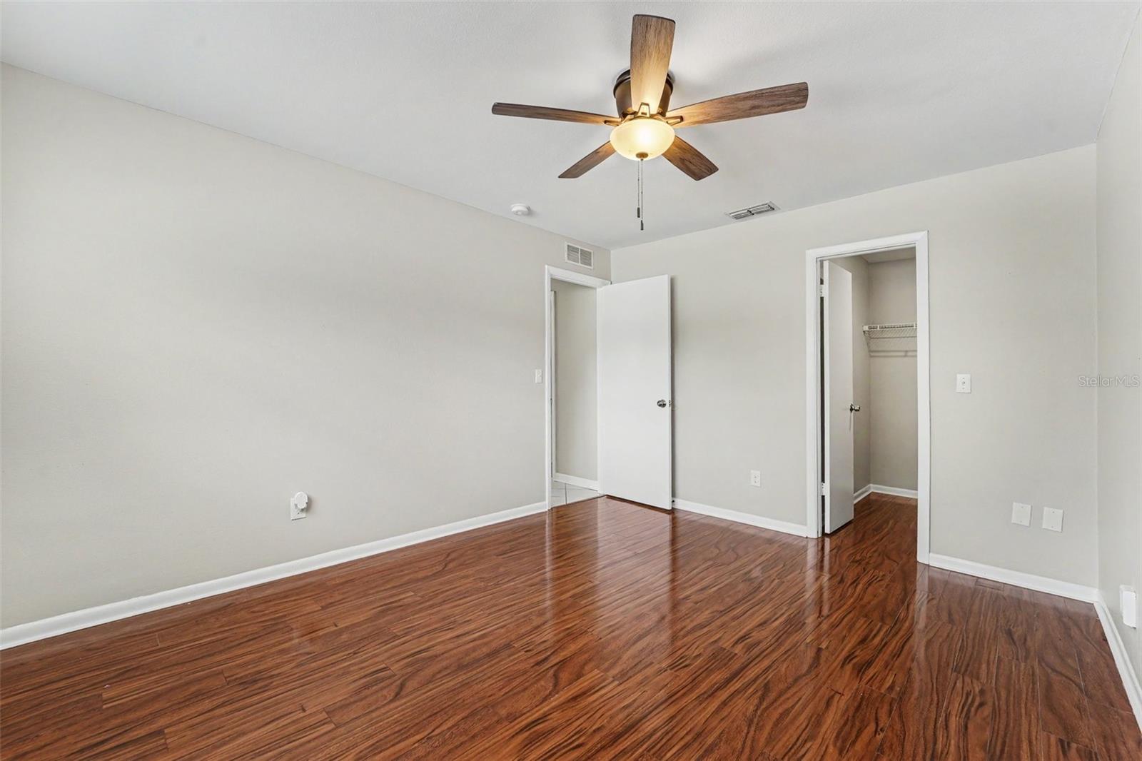 8332 FISHHAWK AVE, NEW PORT RICHEY, FL, 34653
