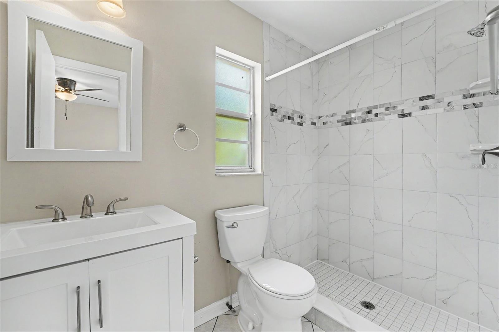 8332 FISHHAWK AVE, NEW PORT RICHEY, FL, 34653