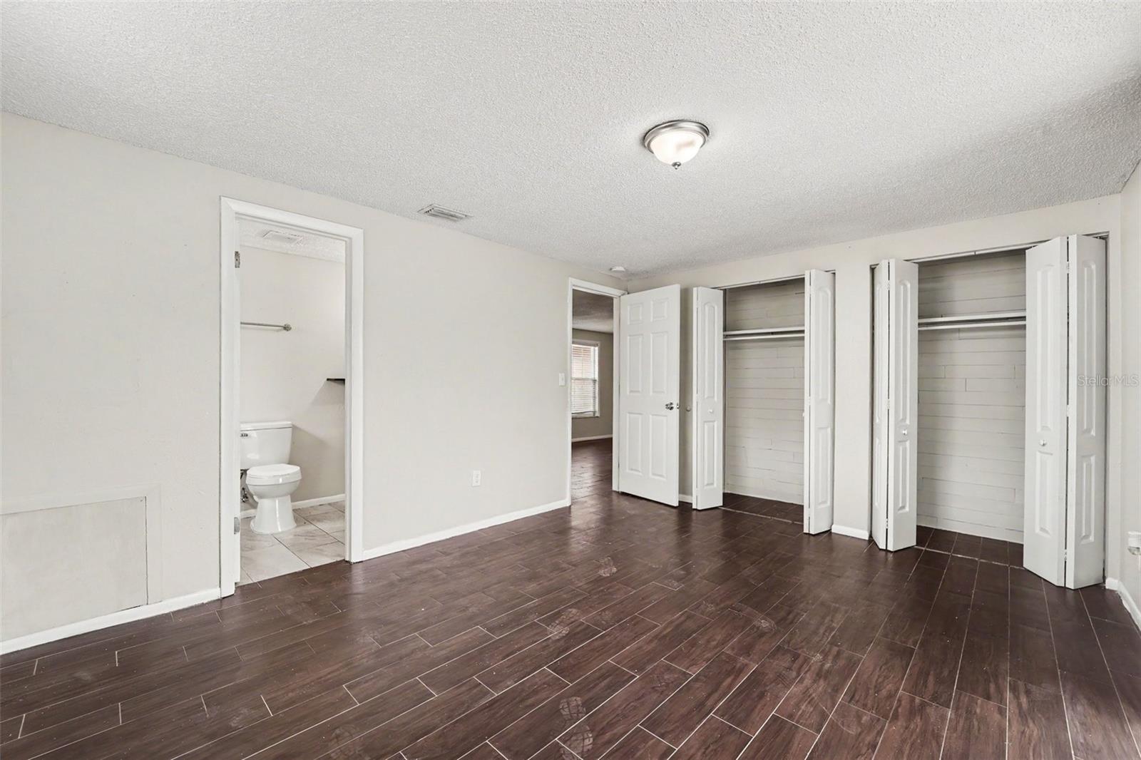 9130 CRABTREE LN, PORT RICHEY, FL, 34668