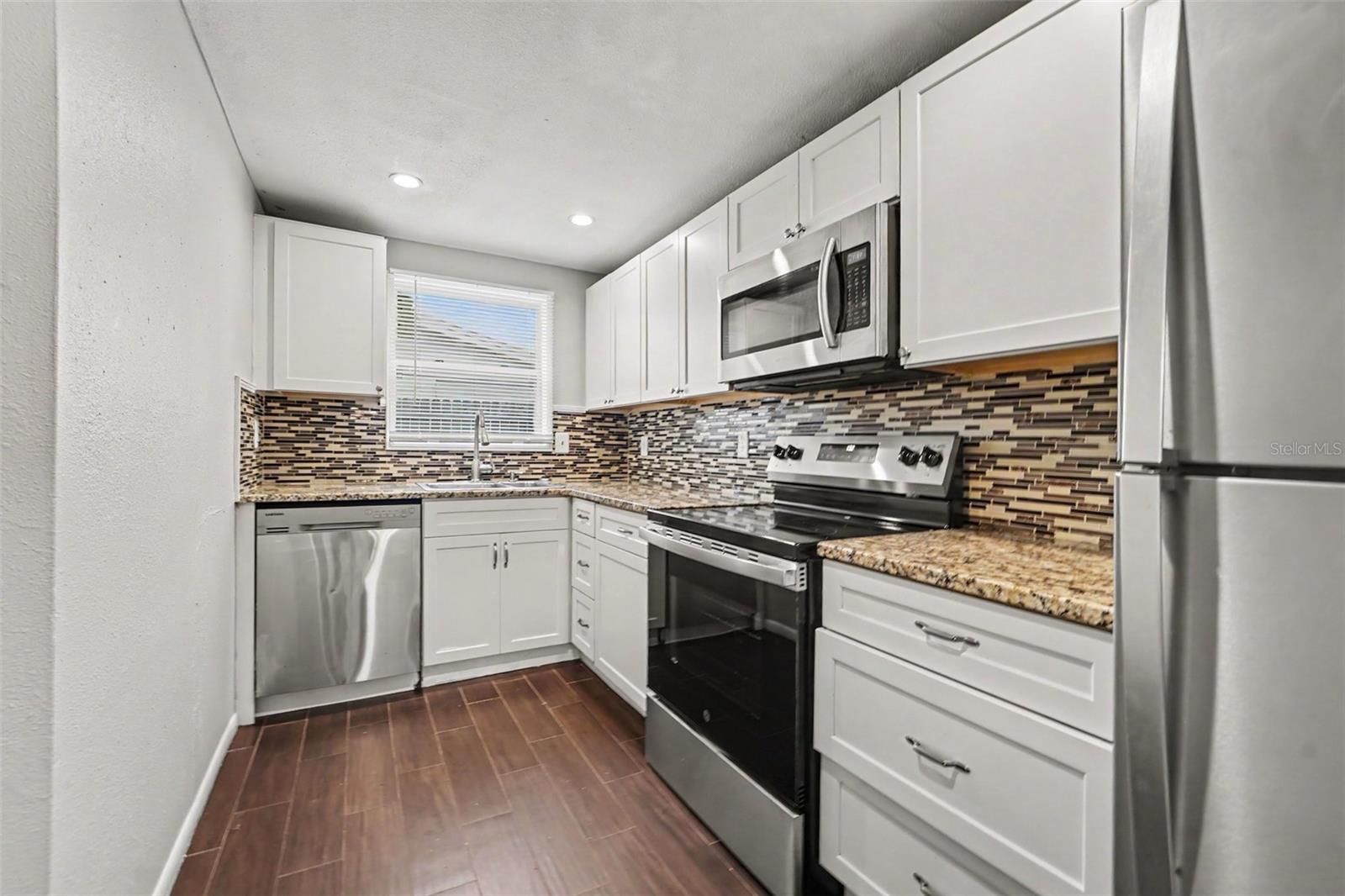 9130 CRABTREE LN, PORT RICHEY, FL, 34668