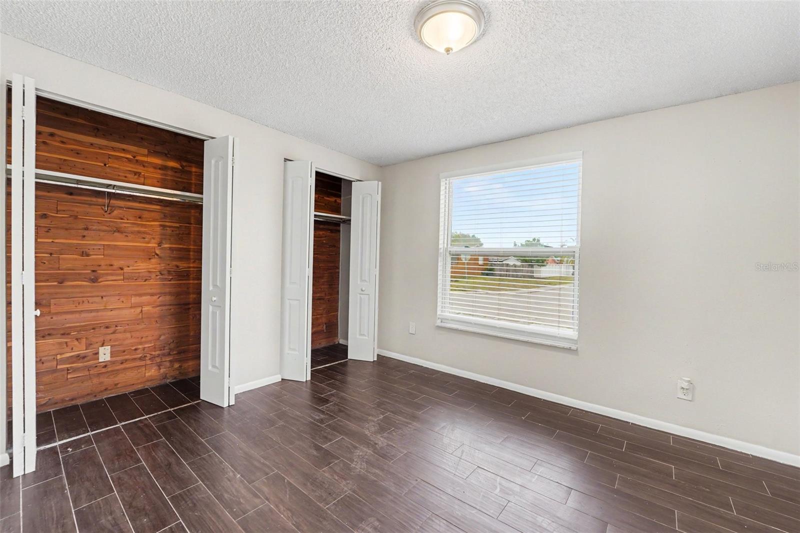9130 CRABTREE LN, PORT RICHEY, FL, 34668