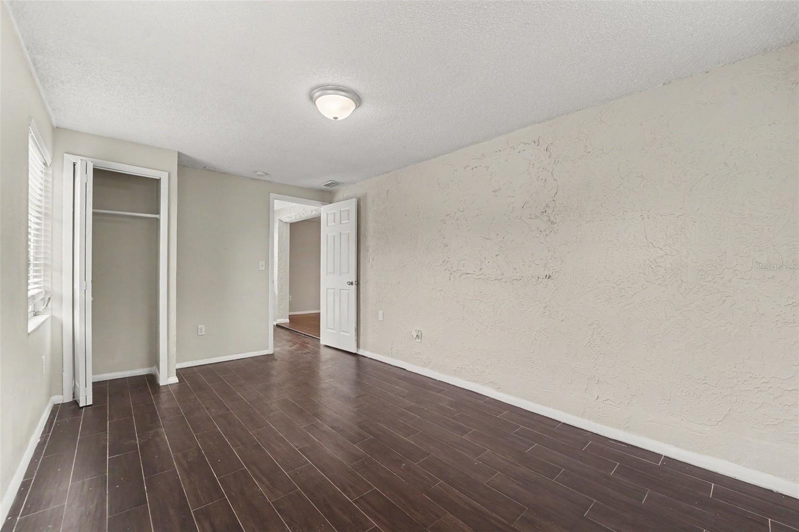 9130 CRABTREE LN, PORT RICHEY, FL, 34668