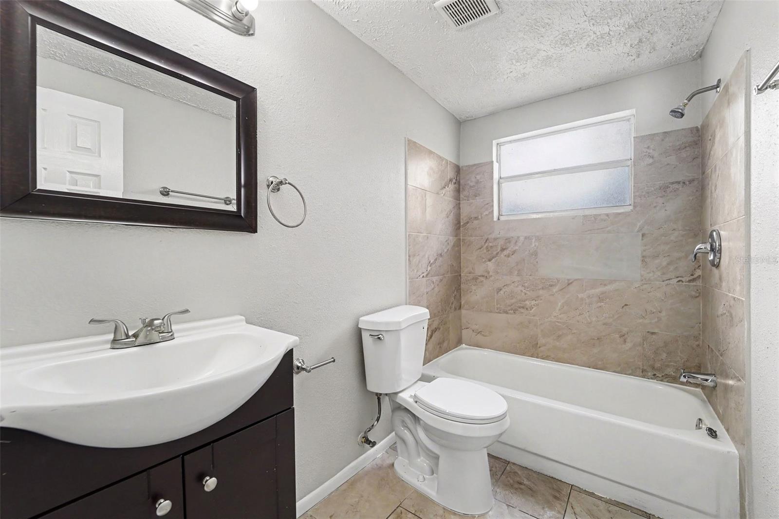 9130 CRABTREE LN, PORT RICHEY, FL, 34668