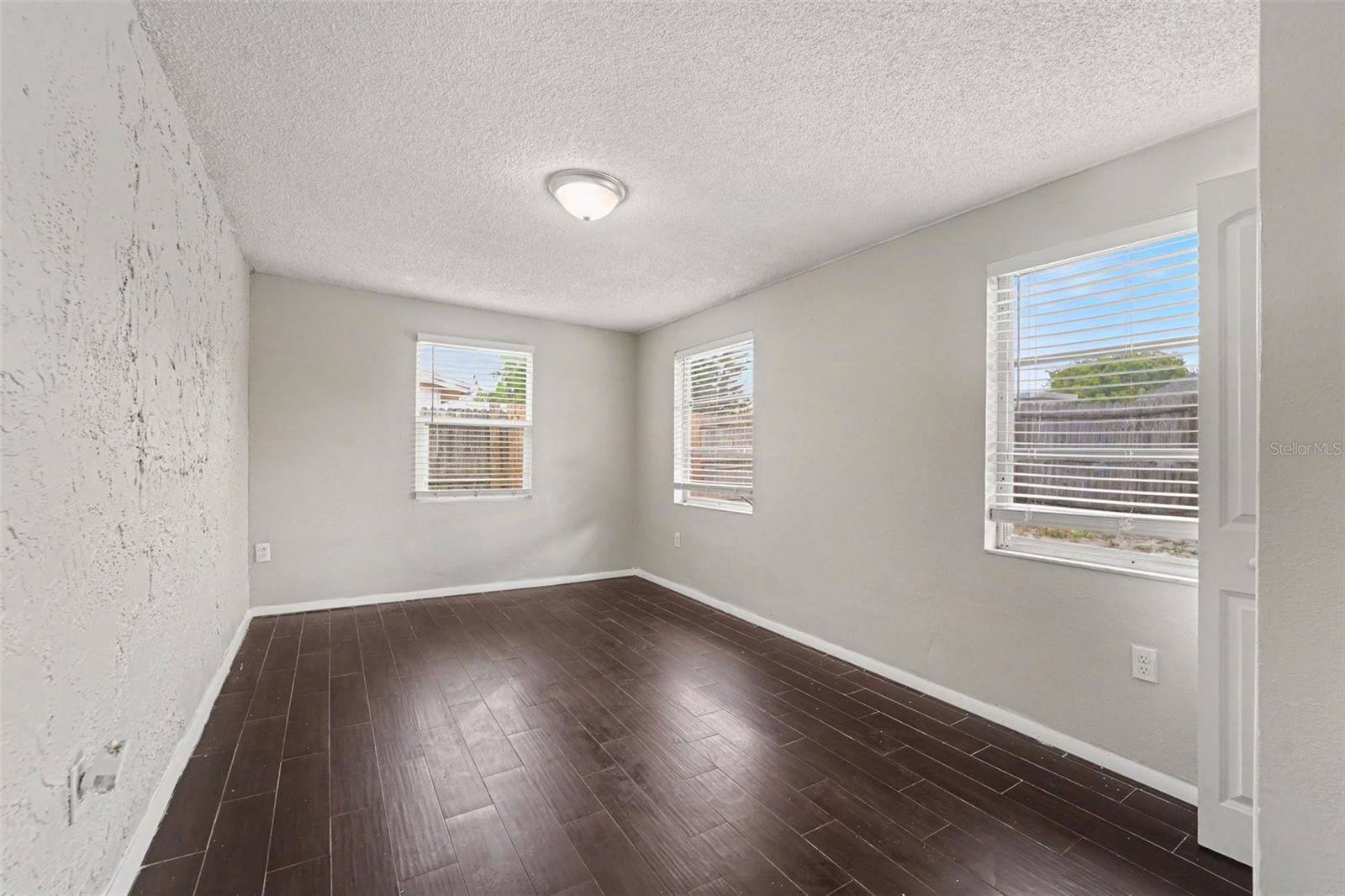 9130 CRABTREE LN, PORT RICHEY, FL, 34668