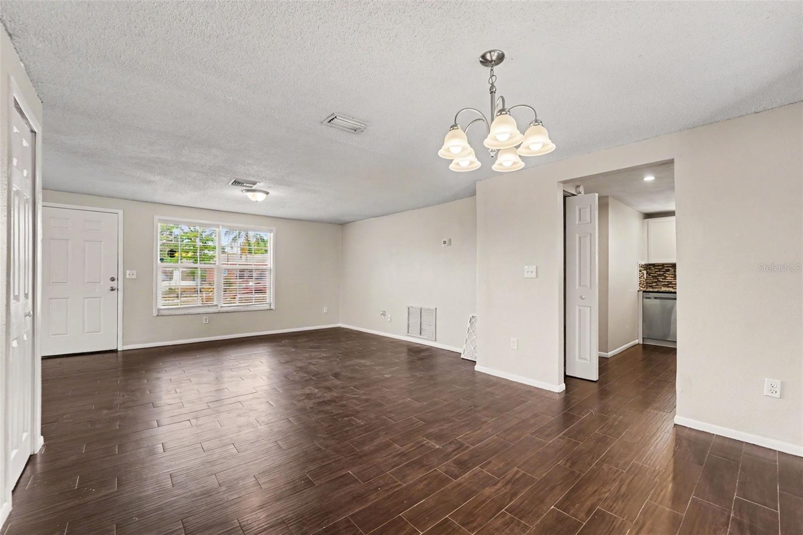 9130 CRABTREE LN, PORT RICHEY, FL, 34668