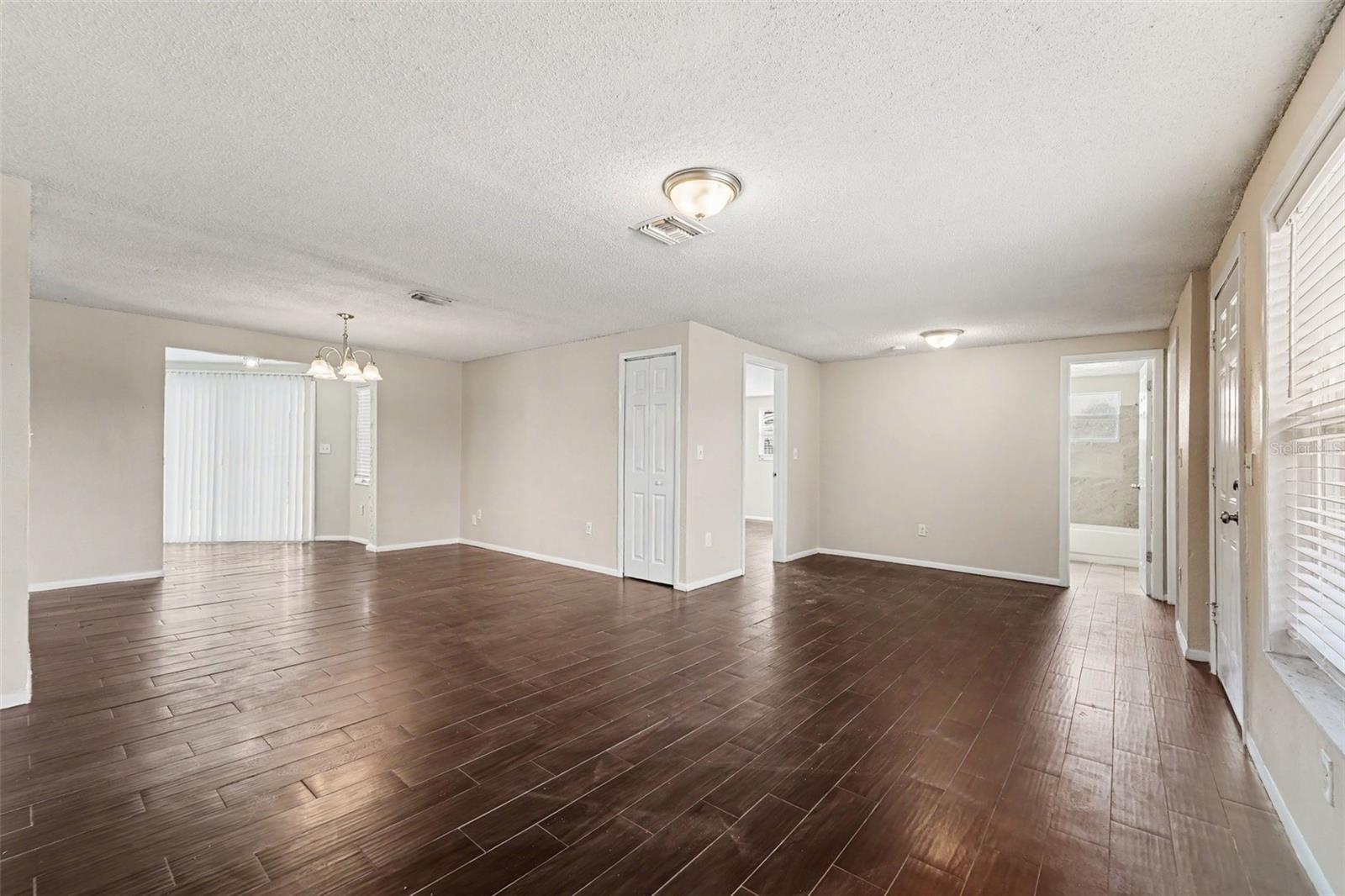 9130 CRABTREE LN, PORT RICHEY, FL, 34668