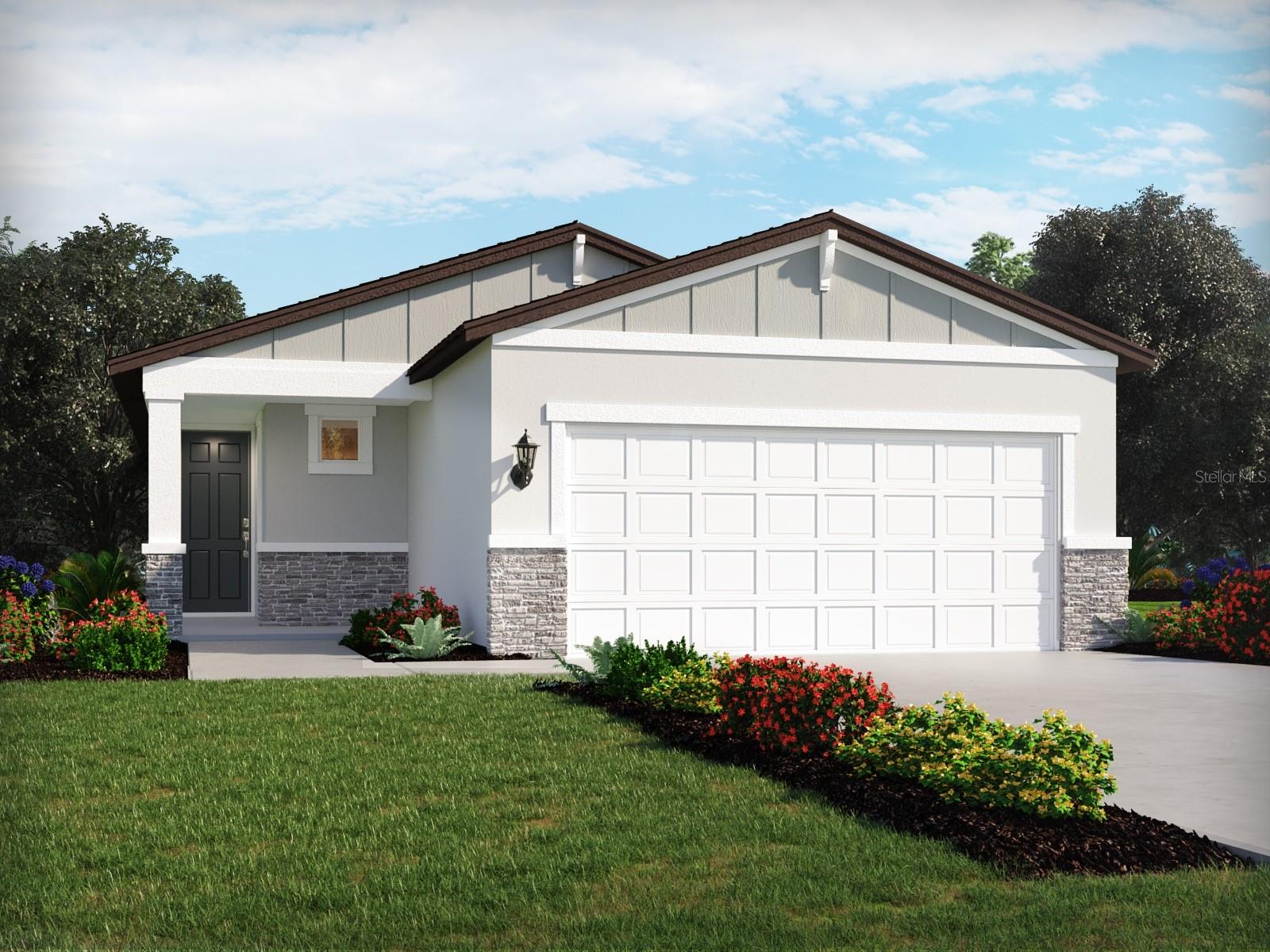 7436 MIA VINE DR, BROOKSVILLE, FL, 34601