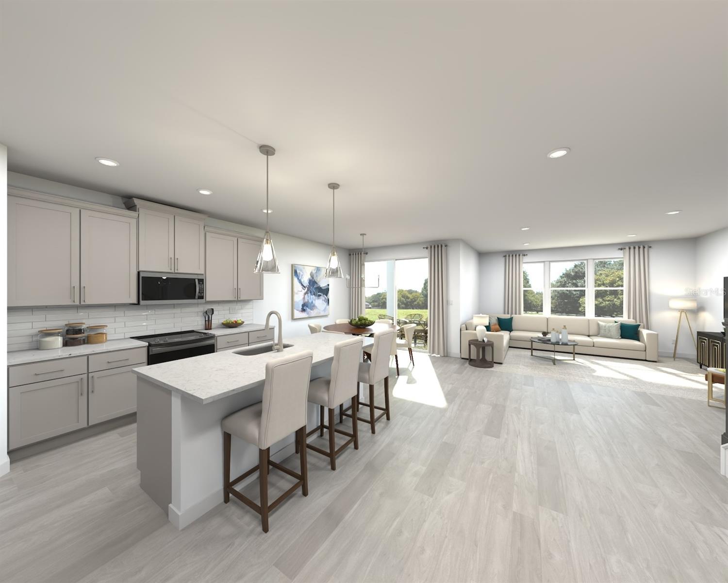 13213 SHELLMORE AVE, PALMETTO, FL, 34221