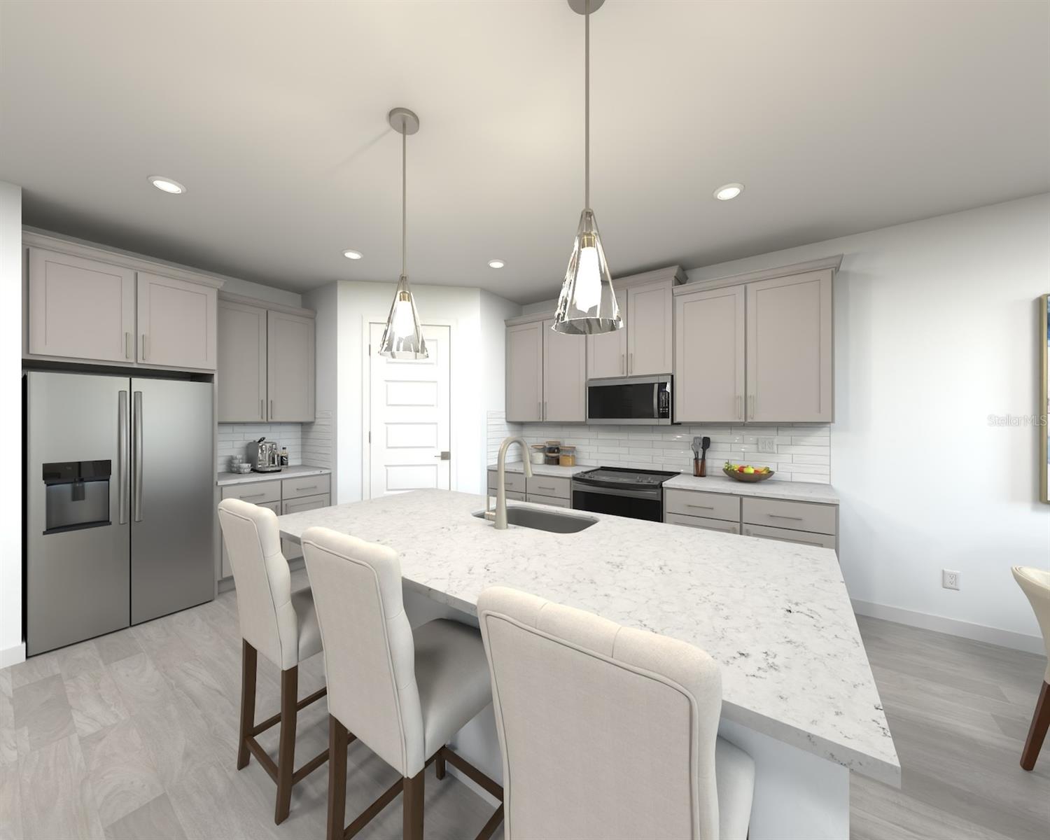 13213 SHELLMORE AVE, PALMETTO, FL, 34221