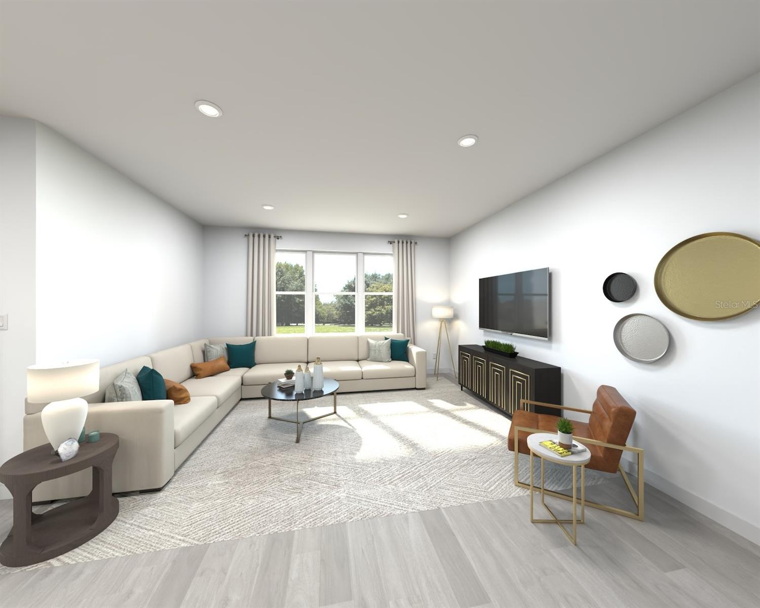 13213 SHELLMORE AVE, PALMETTO, FL, 34221