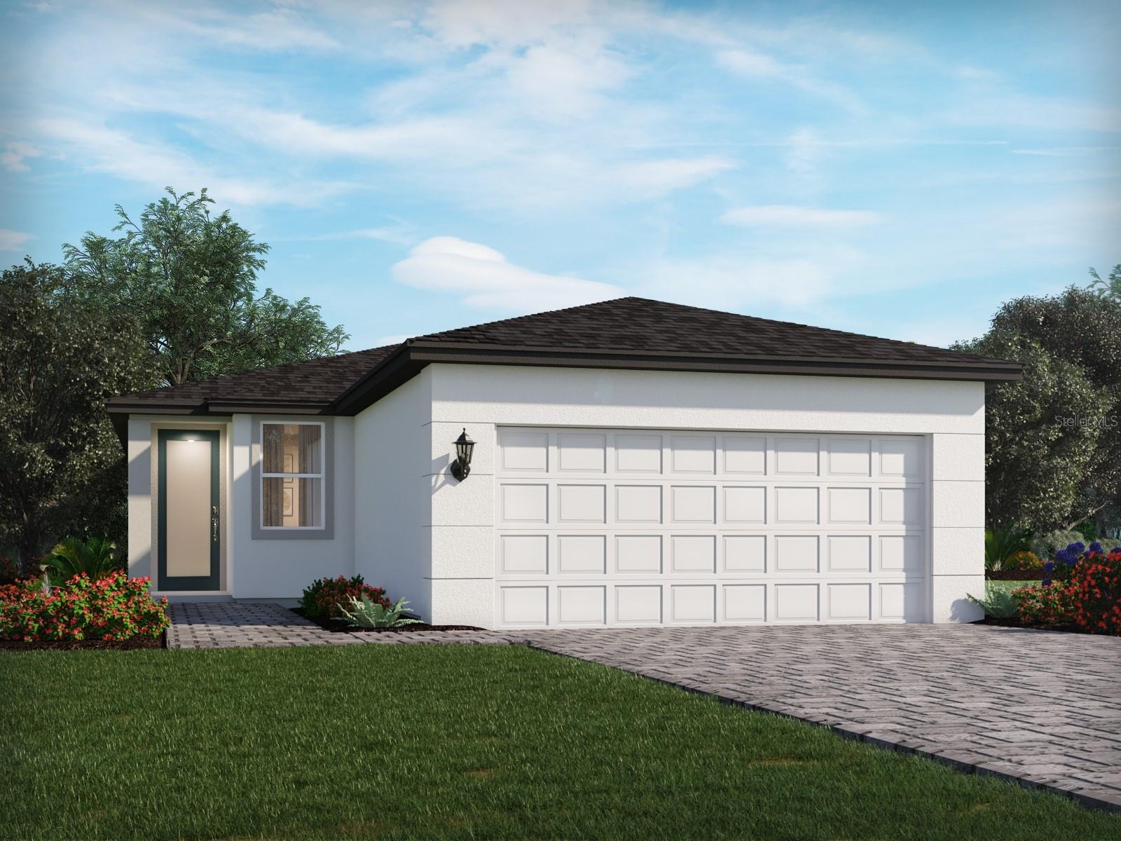 4325 RIVER BEACON BLVD, DAVENPORT, FL, 33837
