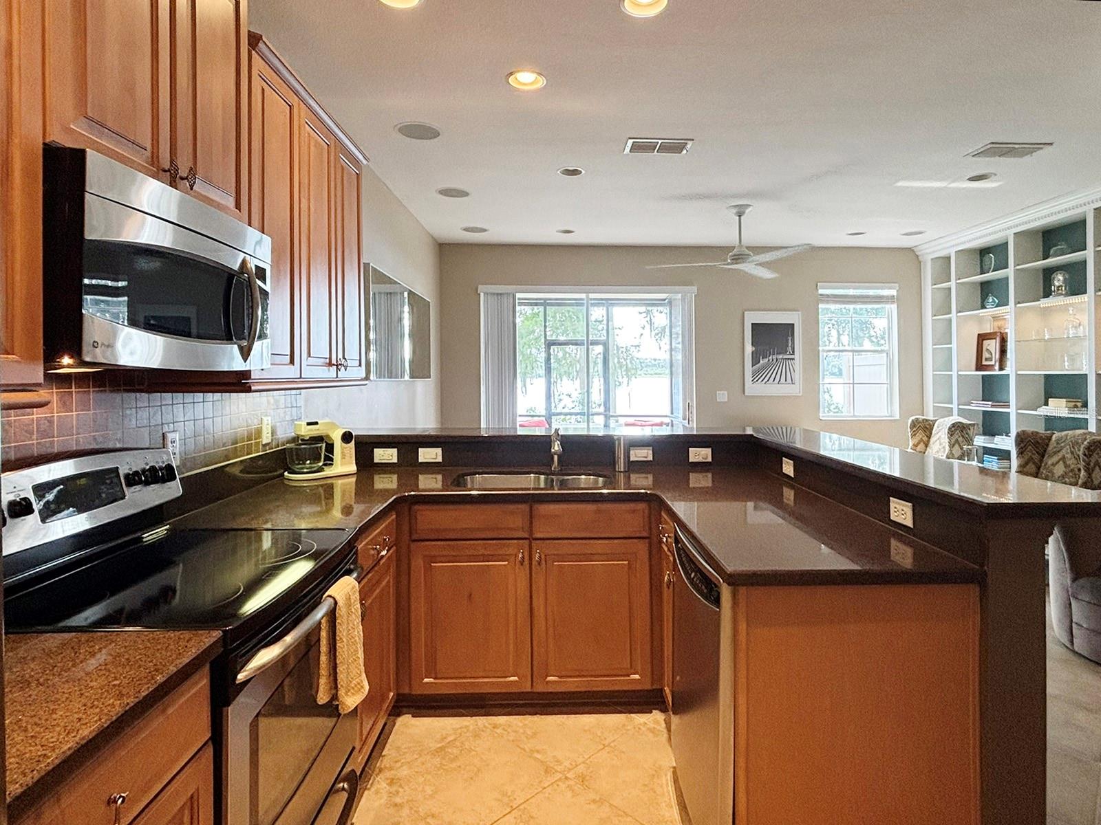 10206 FALLSGROVE ST, ORLANDO, FL, 32836