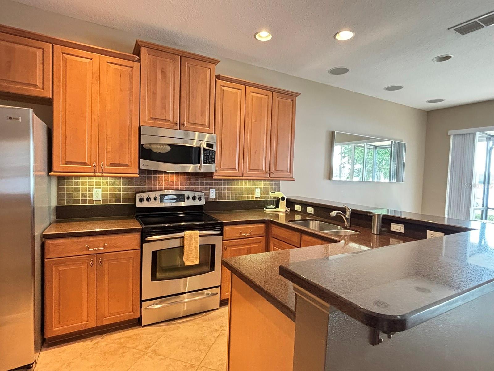 10206 FALLSGROVE ST, ORLANDO, FL, 32836