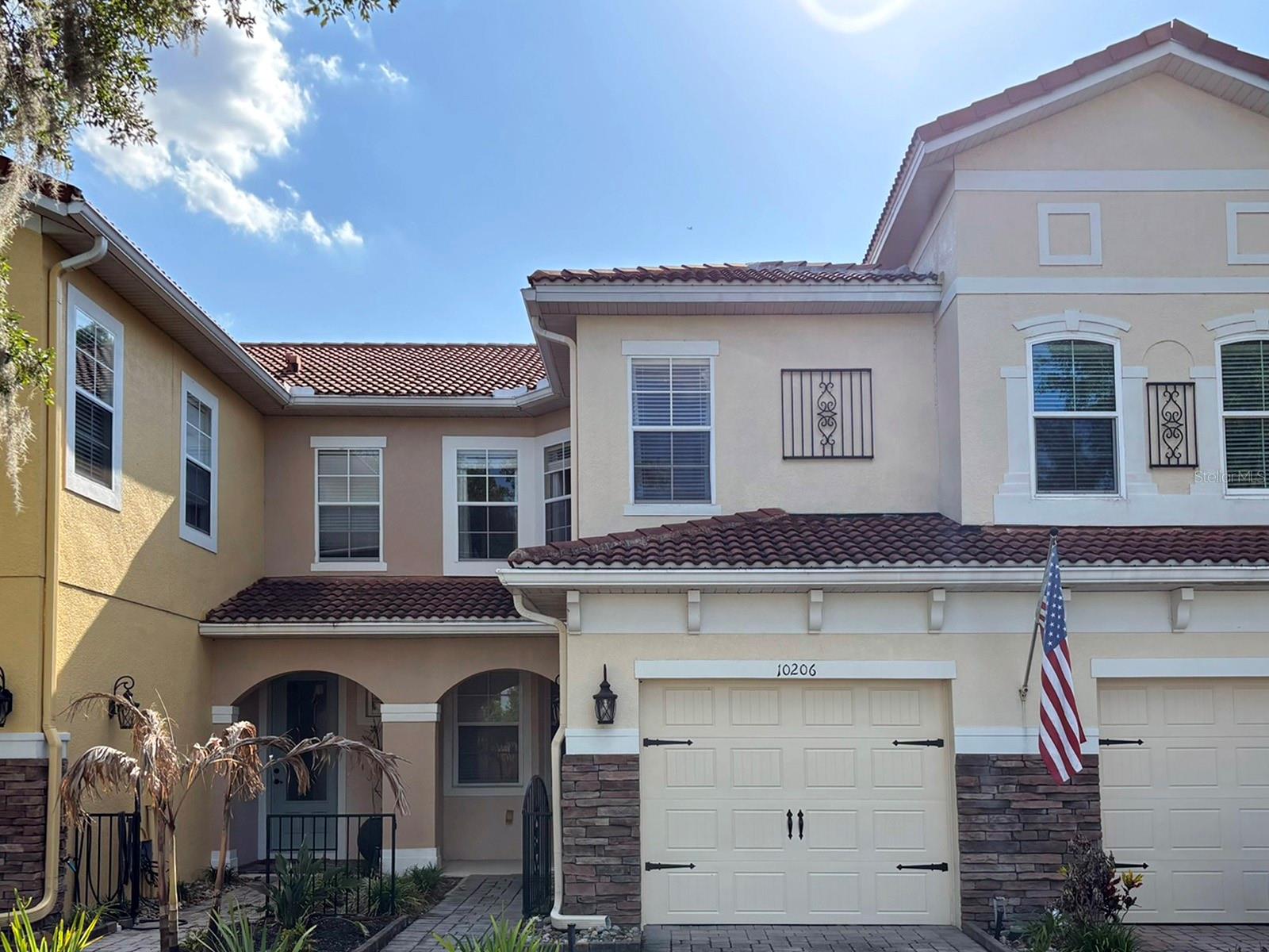 10206 FALLSGROVE ST, ORLANDO, FL, 32836