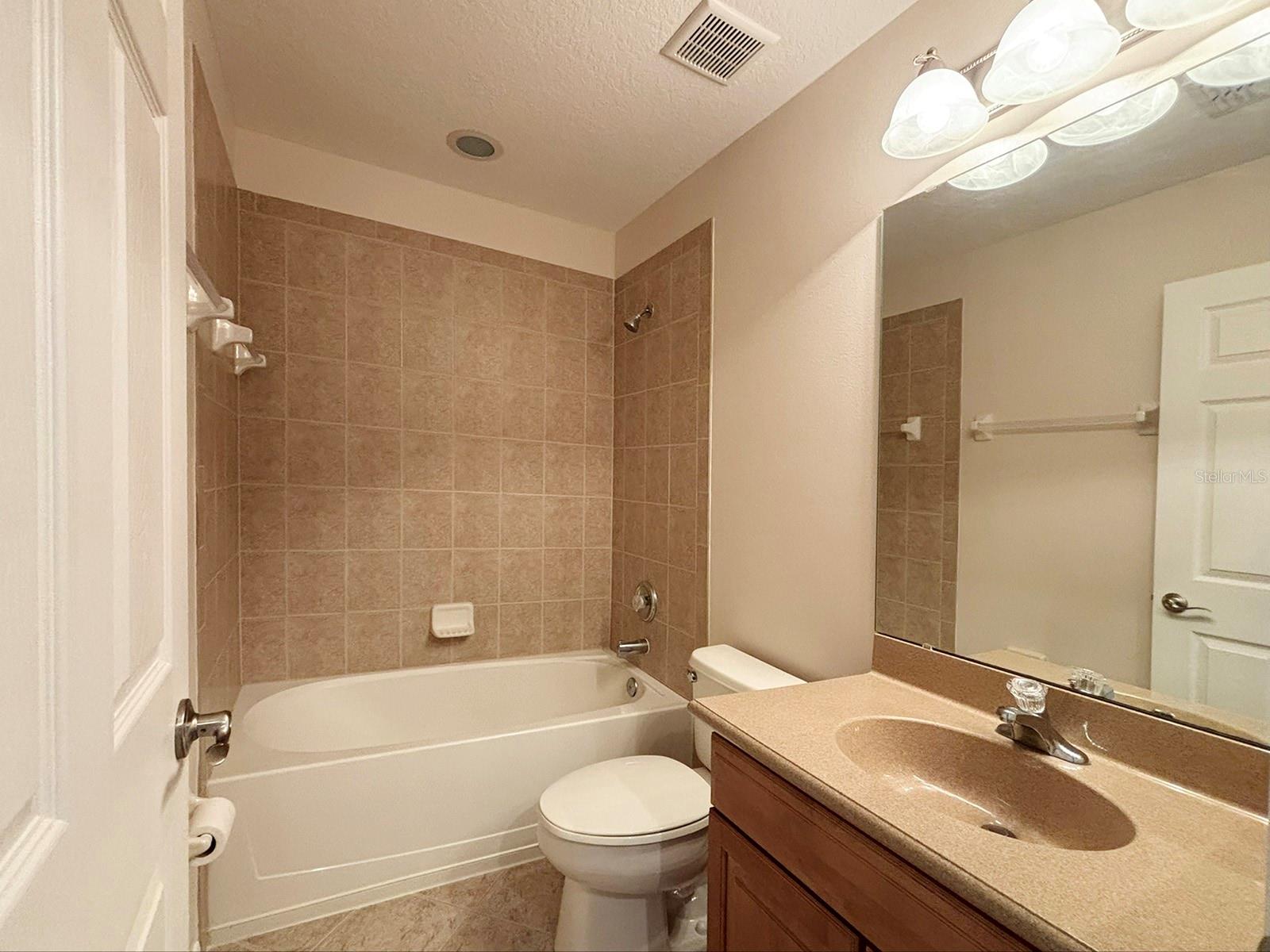 10206 FALLSGROVE ST, ORLANDO, FL, 32836