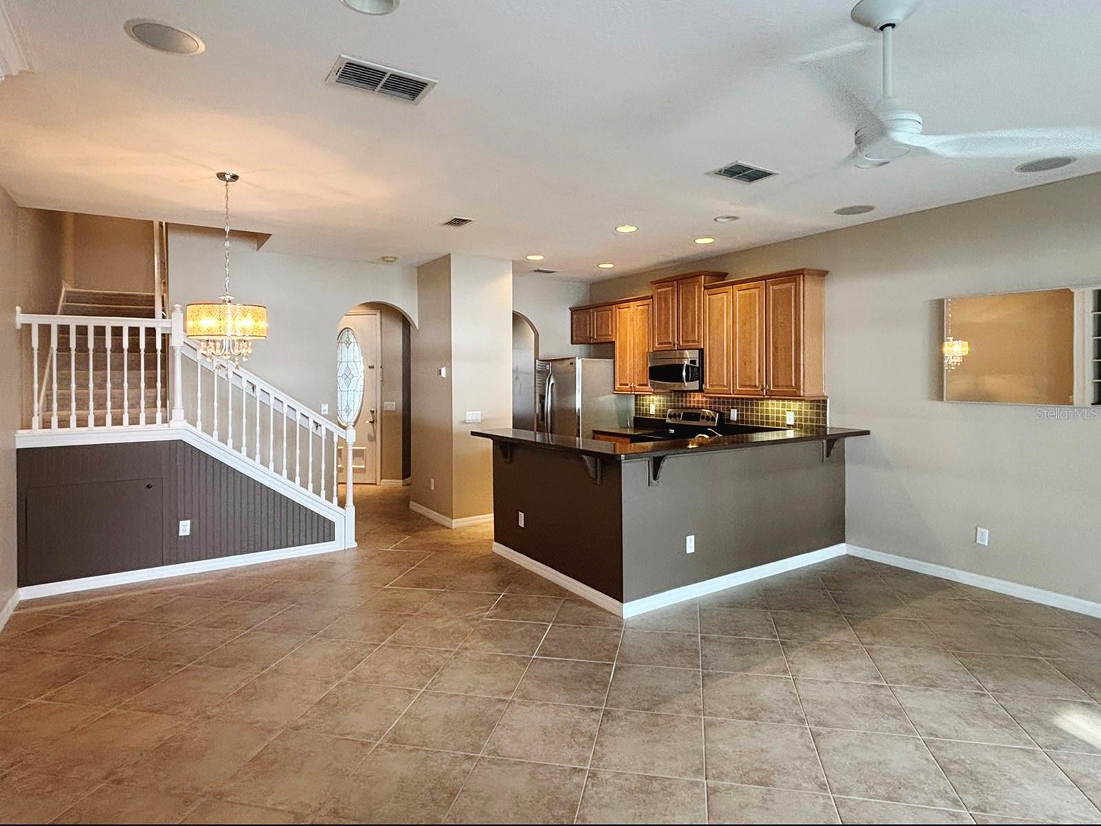 10206 FALLSGROVE ST, ORLANDO, FL, 32836