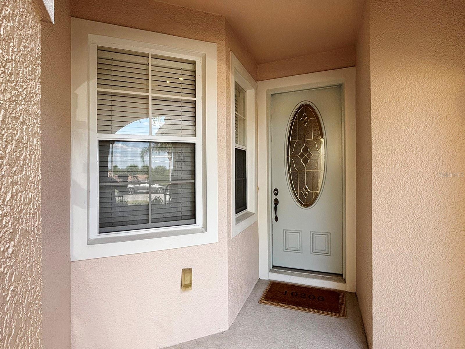 10206 FALLSGROVE ST, ORLANDO, FL, 32836