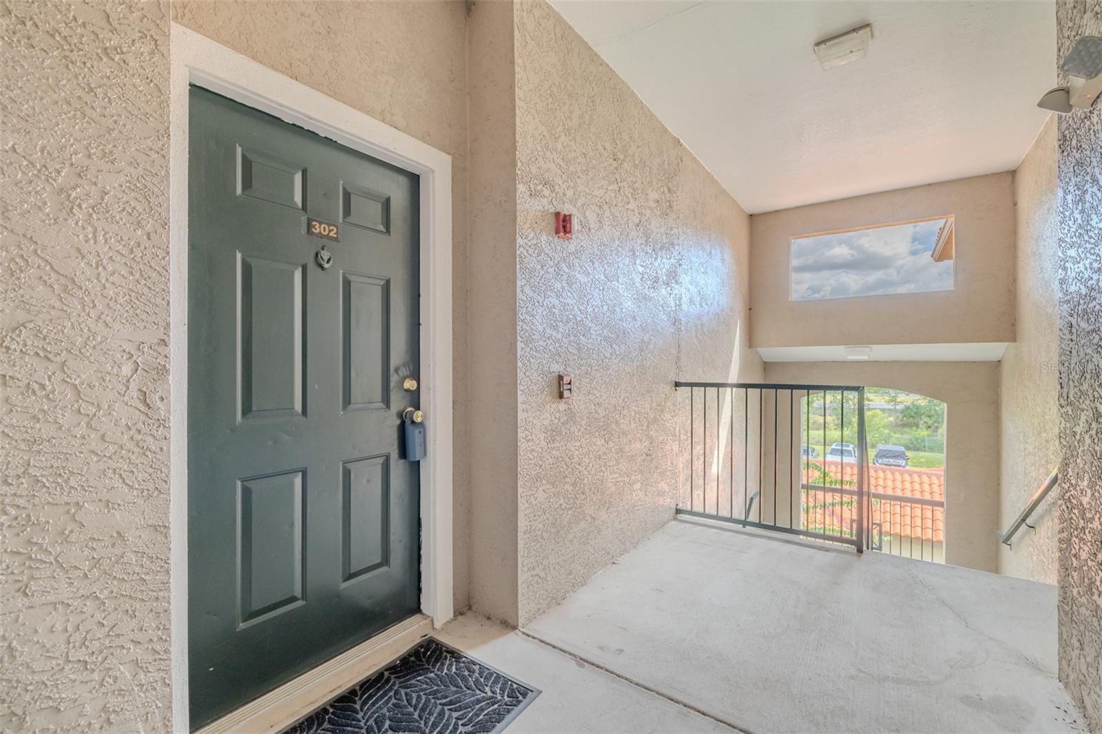 4201 WOODSTORKS WALK WAY #3302, LUTZ, FL, 33558