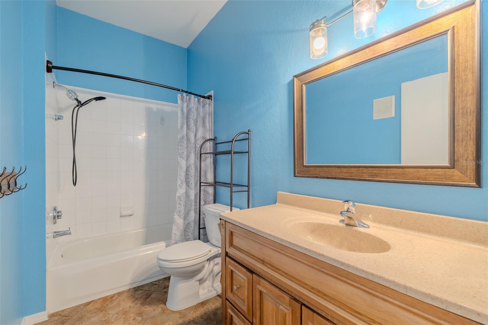 4201 WOODSTORKS WALK WAY #3302, LUTZ, FL, 33558