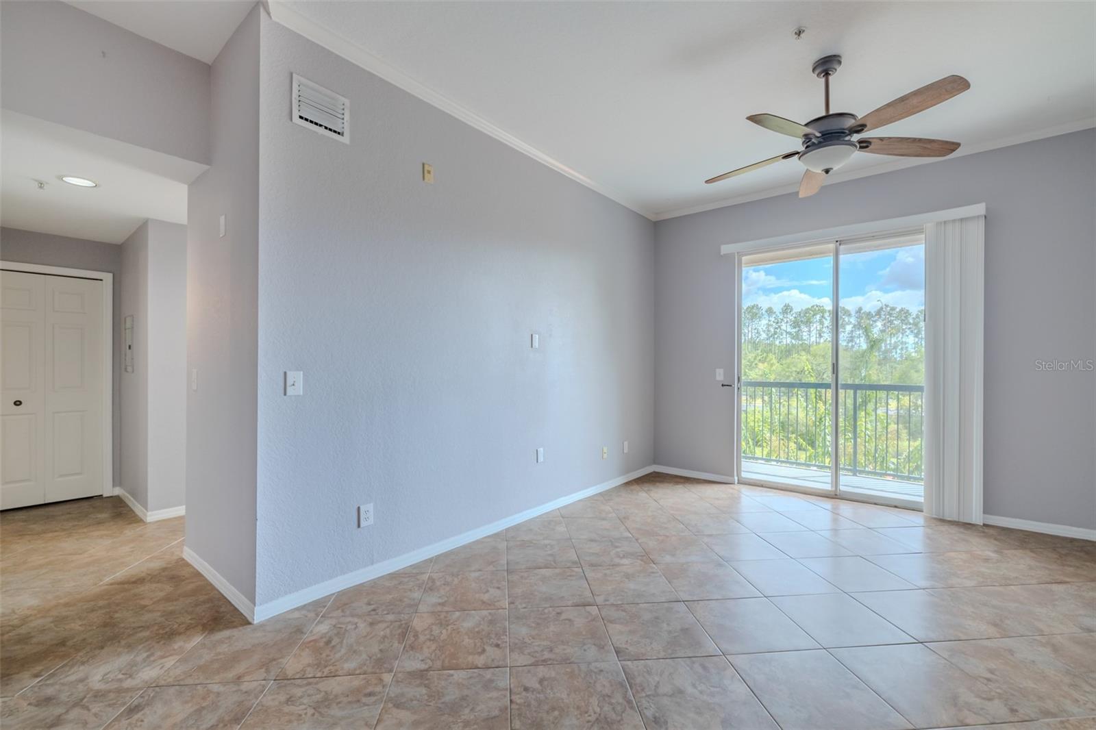 4201 WOODSTORKS WALK WAY #3302, LUTZ, FL, 33558