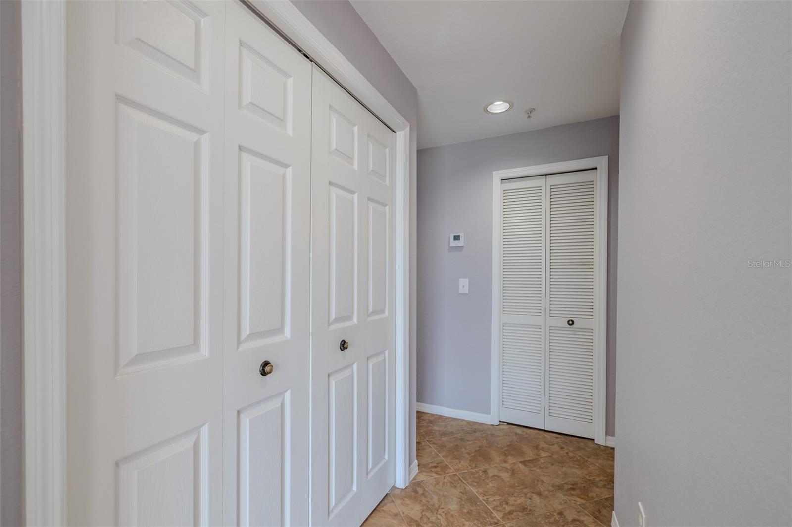 4201 WOODSTORKS WALK WAY #3302, LUTZ, FL, 33558