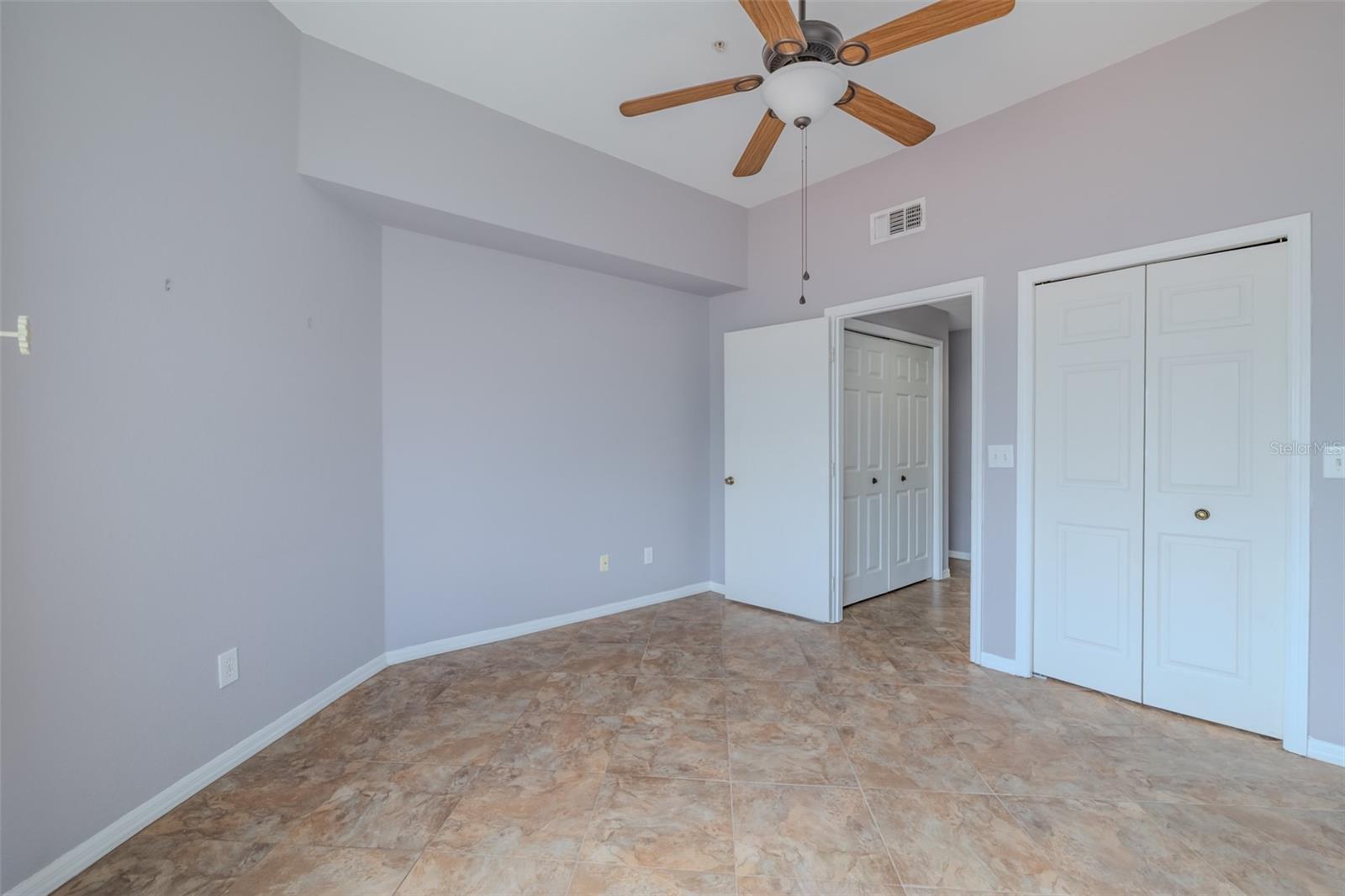 4201 WOODSTORKS WALK WAY #3302, LUTZ, FL, 33558