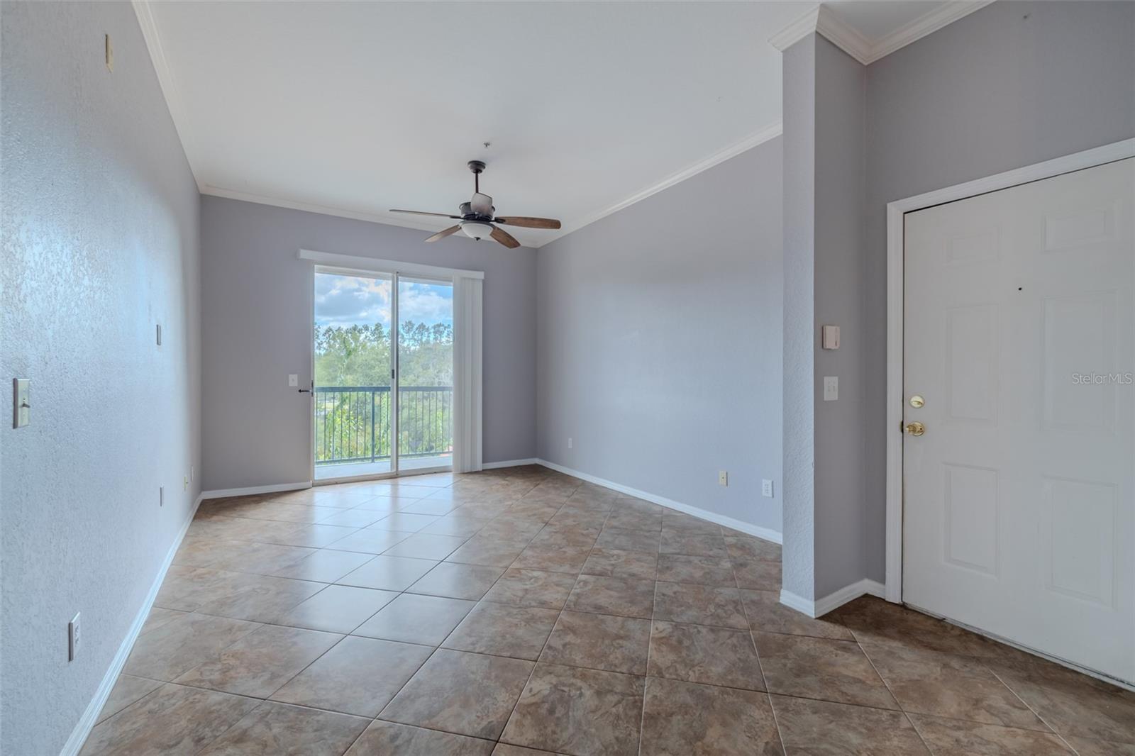 4201 WOODSTORKS WALK WAY #3302, LUTZ, FL, 33558