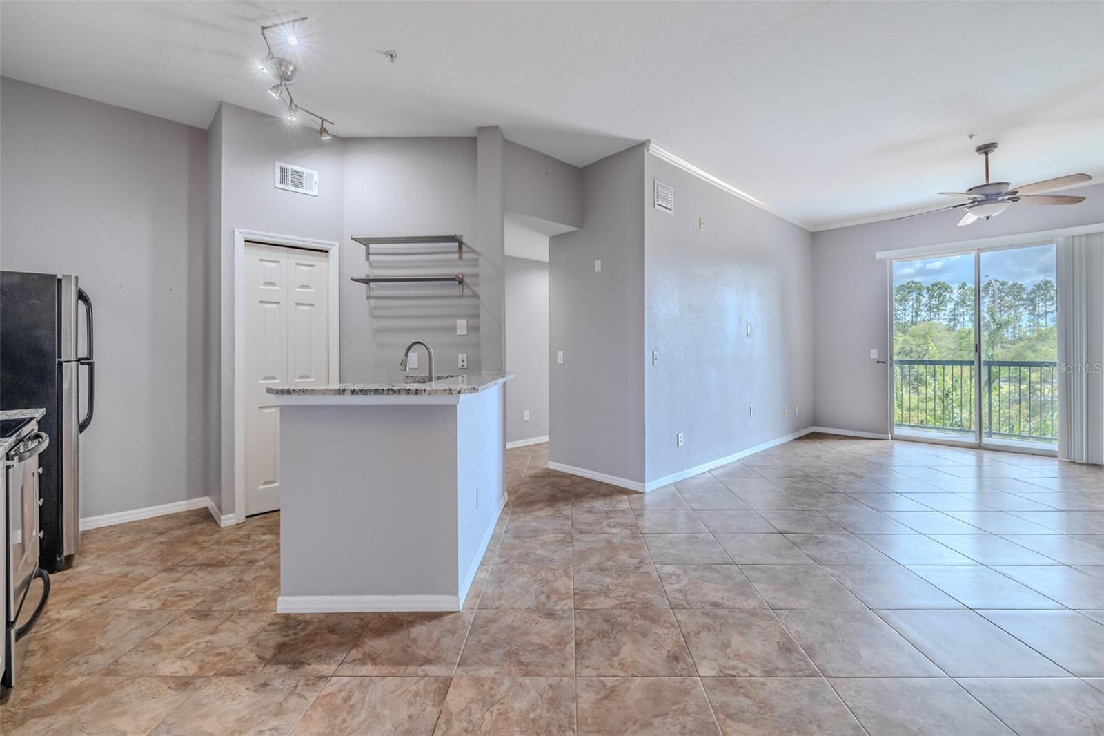 4201 WOODSTORKS WALK WAY #3302, LUTZ, FL, 33558