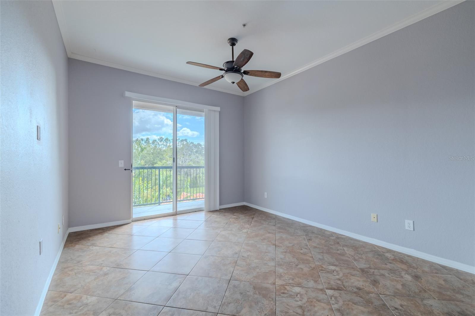 4201 WOODSTORKS WALK WAY #3302, LUTZ, FL, 33558