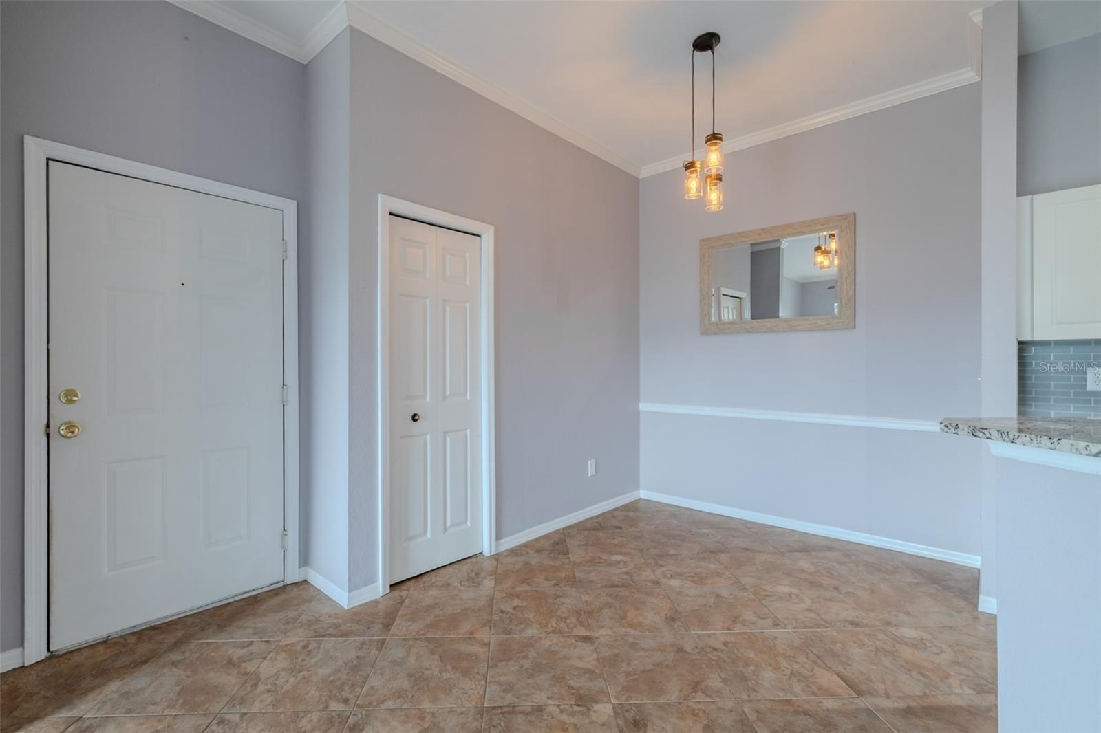4201 WOODSTORKS WALK WAY #3302, LUTZ, FL, 33558