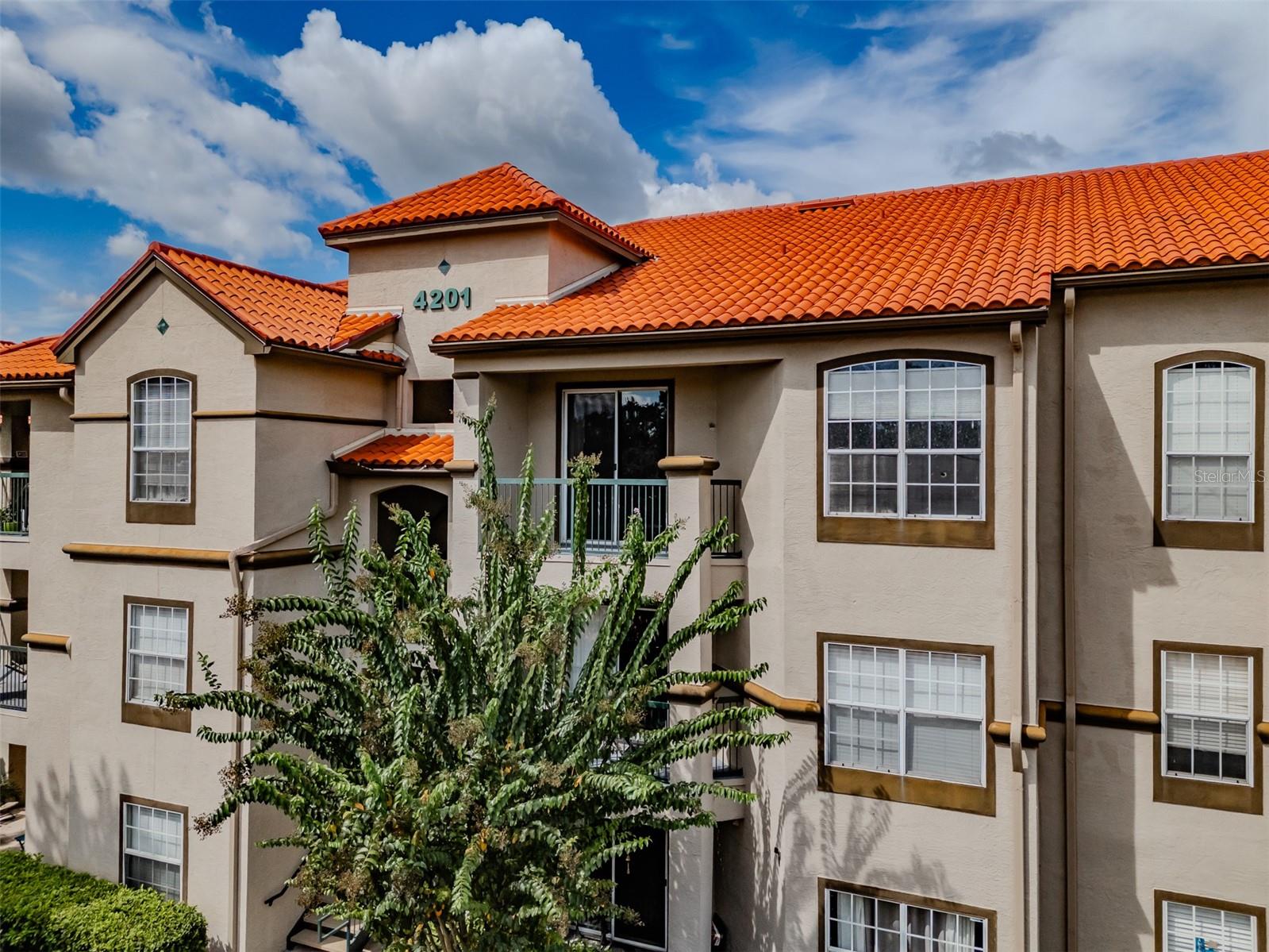 4201 WOODSTORKS WALK WAY #3302, LUTZ, FL, 33558